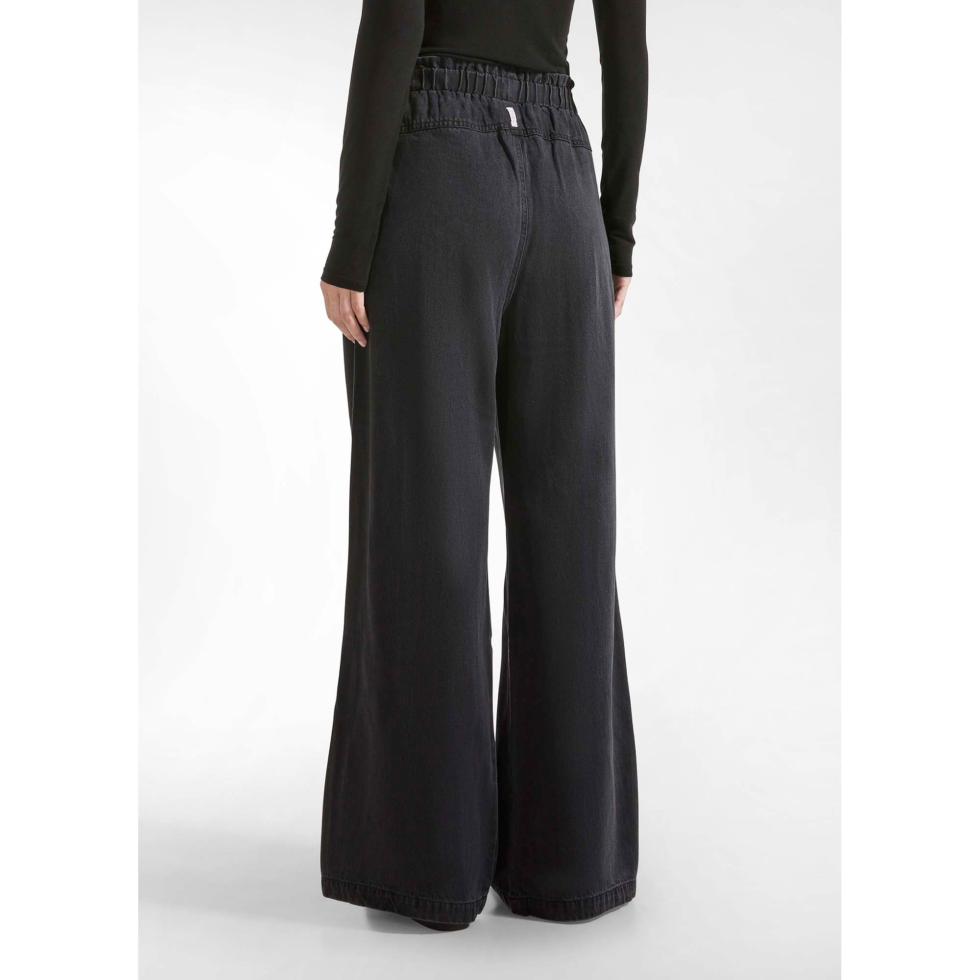 LYOCELL_DENIM_PALAZZO_PANTS_D12735_10009_Image_4