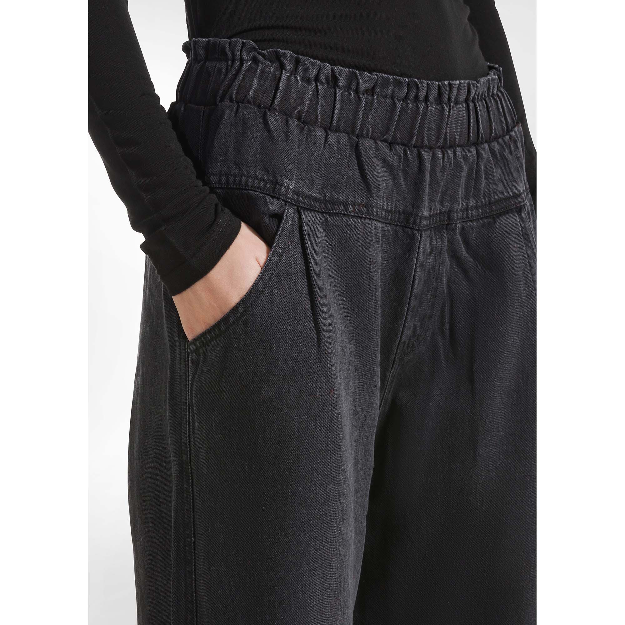 LYOCELL_DENIM_PALAZZO_PANTS_D12735_10009_Image_5