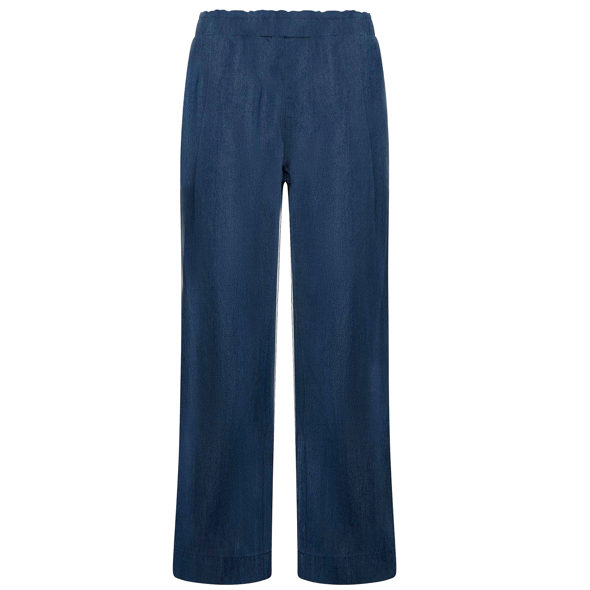 LYOCELL_DENIM_PLEATED_PANTS_D12736_60162_Image_1