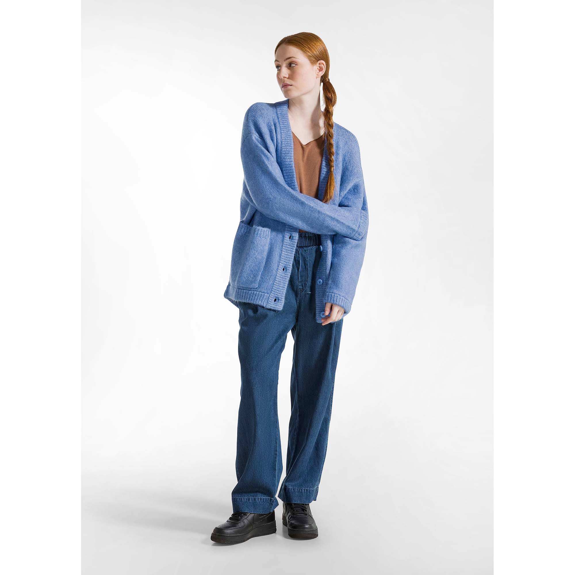 LYOCELL_DENIM_PLEATED_PANTS_D12736_60162_Image_2