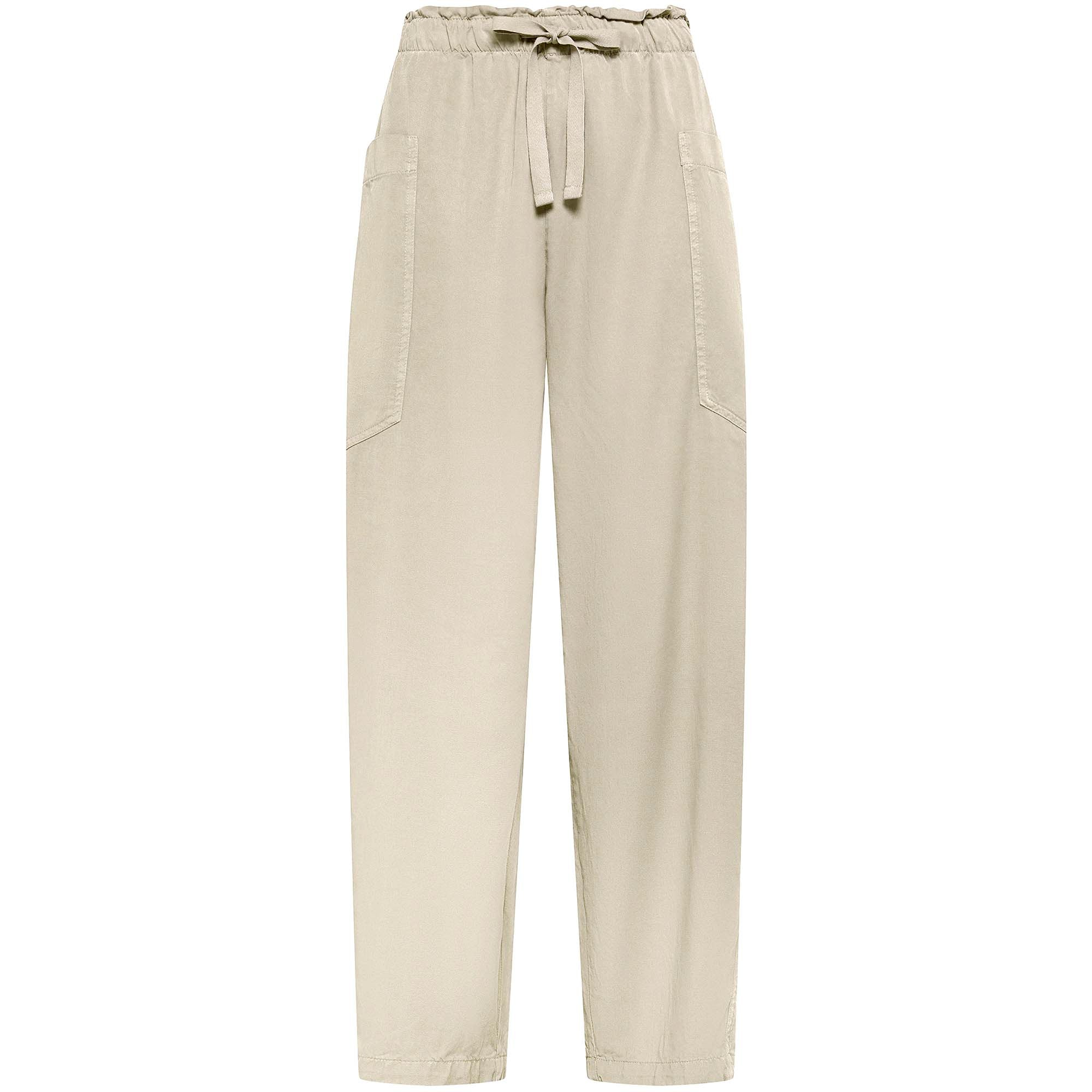 LYOCELL_TWILL_BALLOON_PANTS_D42756_57005_Image_1