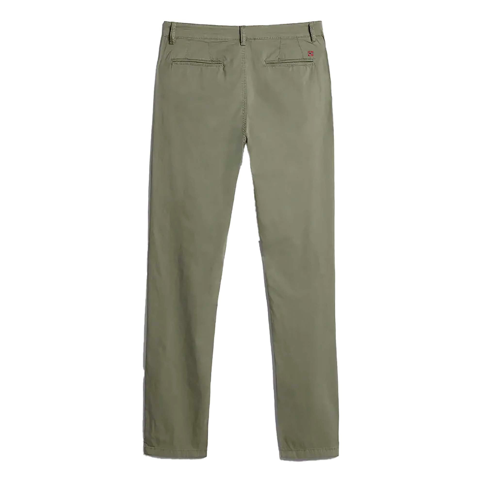 M-PUYO_SUM_NP0A4H98GAE1_GREEN_LI_Image_2