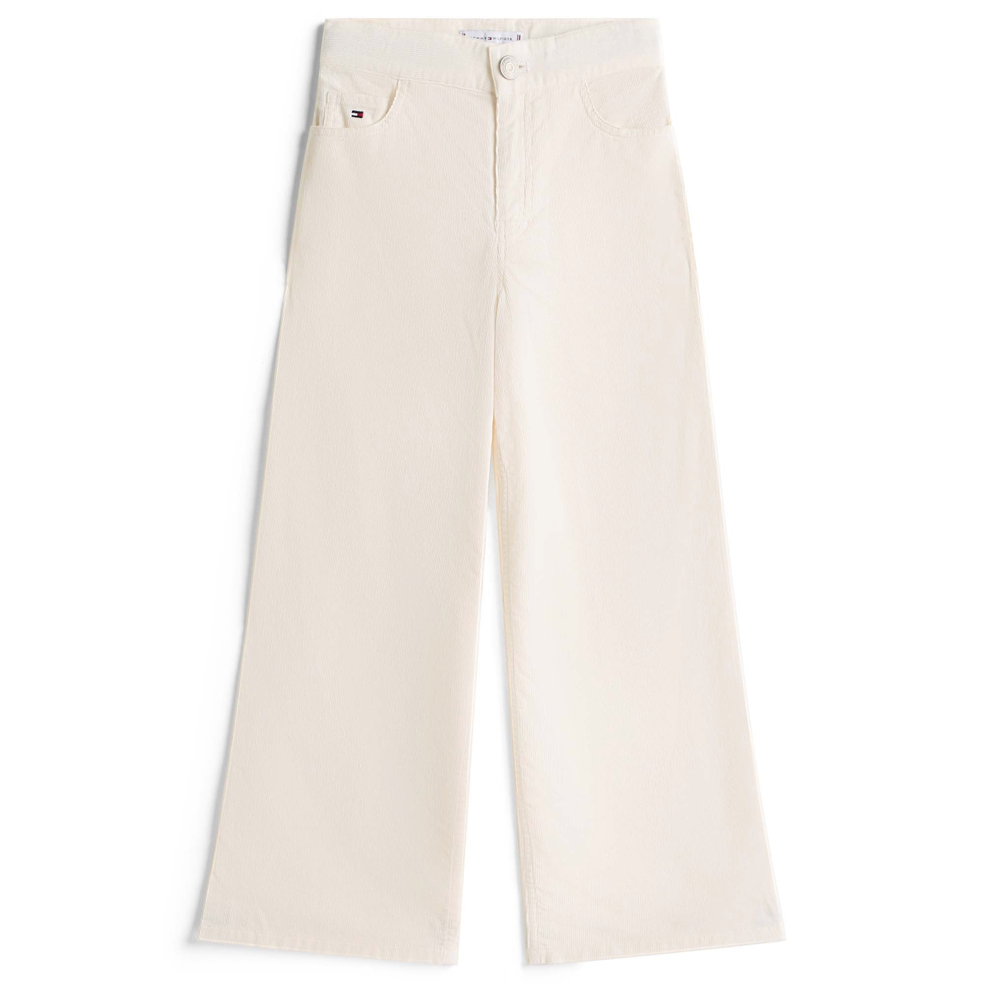 MABEL_CORDUROY_PANTS_THKG0KG08816T_YA8_Image_1