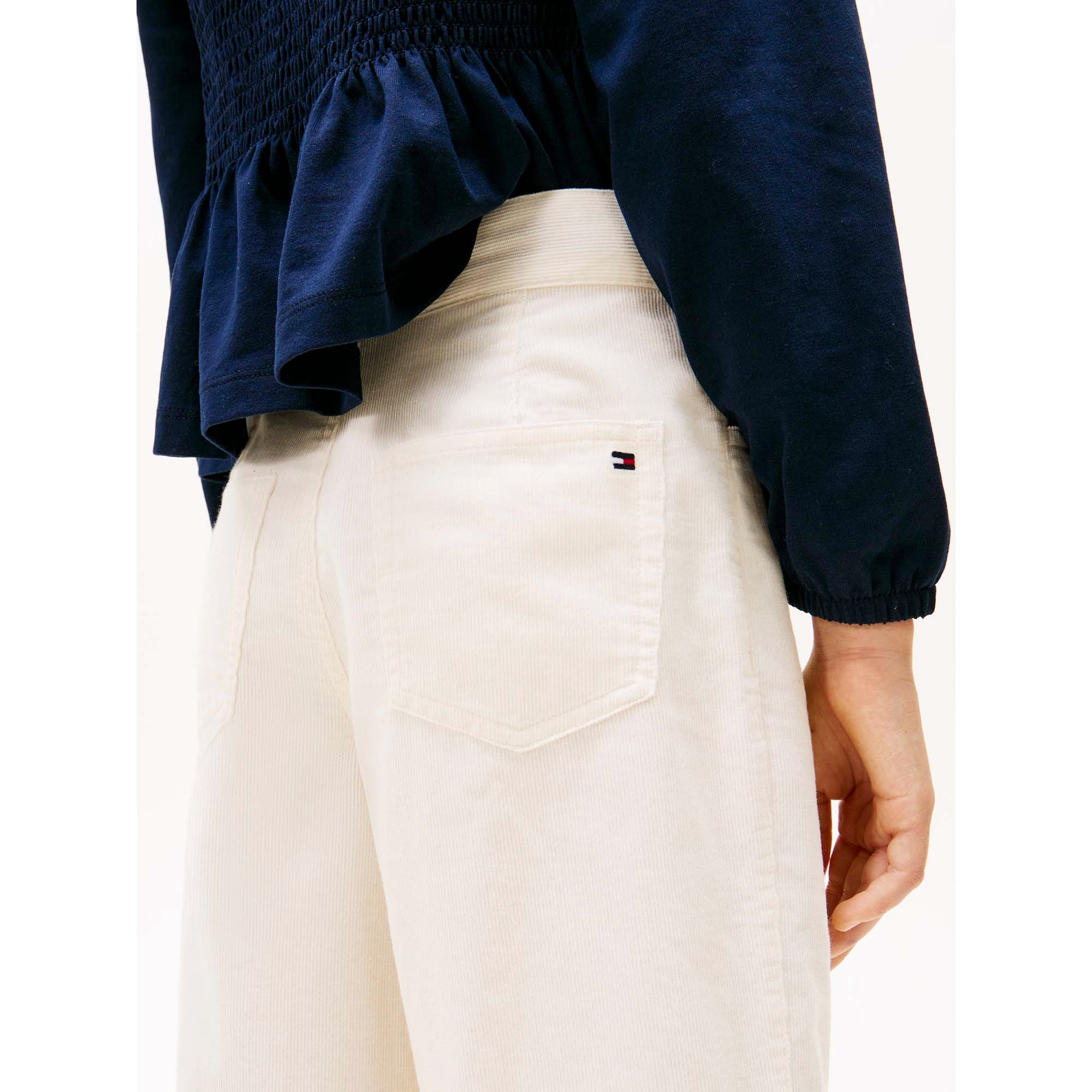 MABEL_CORDUROY_PANTS_THKG0KG08816T_YA8_Image_4