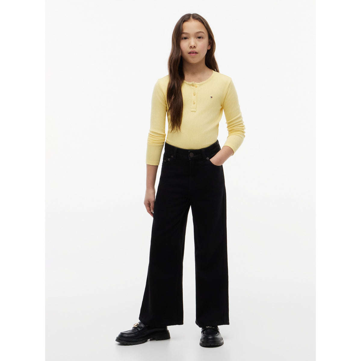 MABEL_WIDE_LEG_BLACK_KG0KG09472T_1BY_Image_5