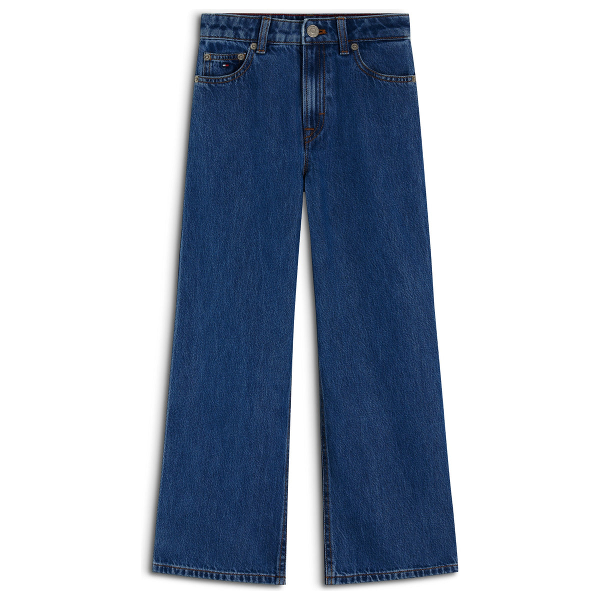 MABEL_WIDE_LEG_KG0KG09421T_1A4_Image_1
