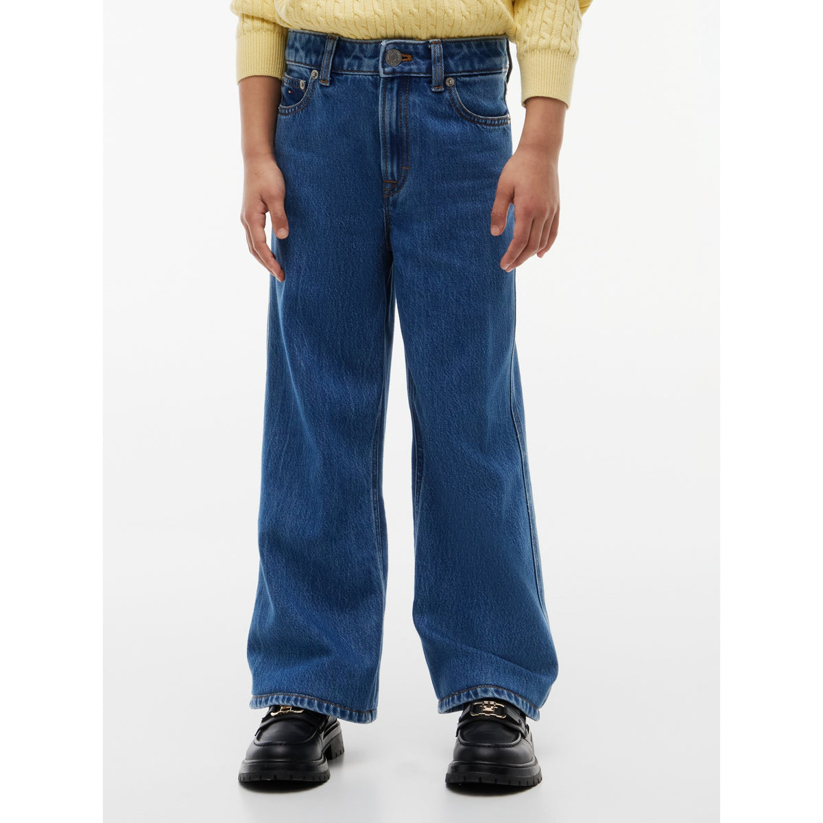 MABEL_WIDE_LEG_KG0KG09421T_1A4_Image_2