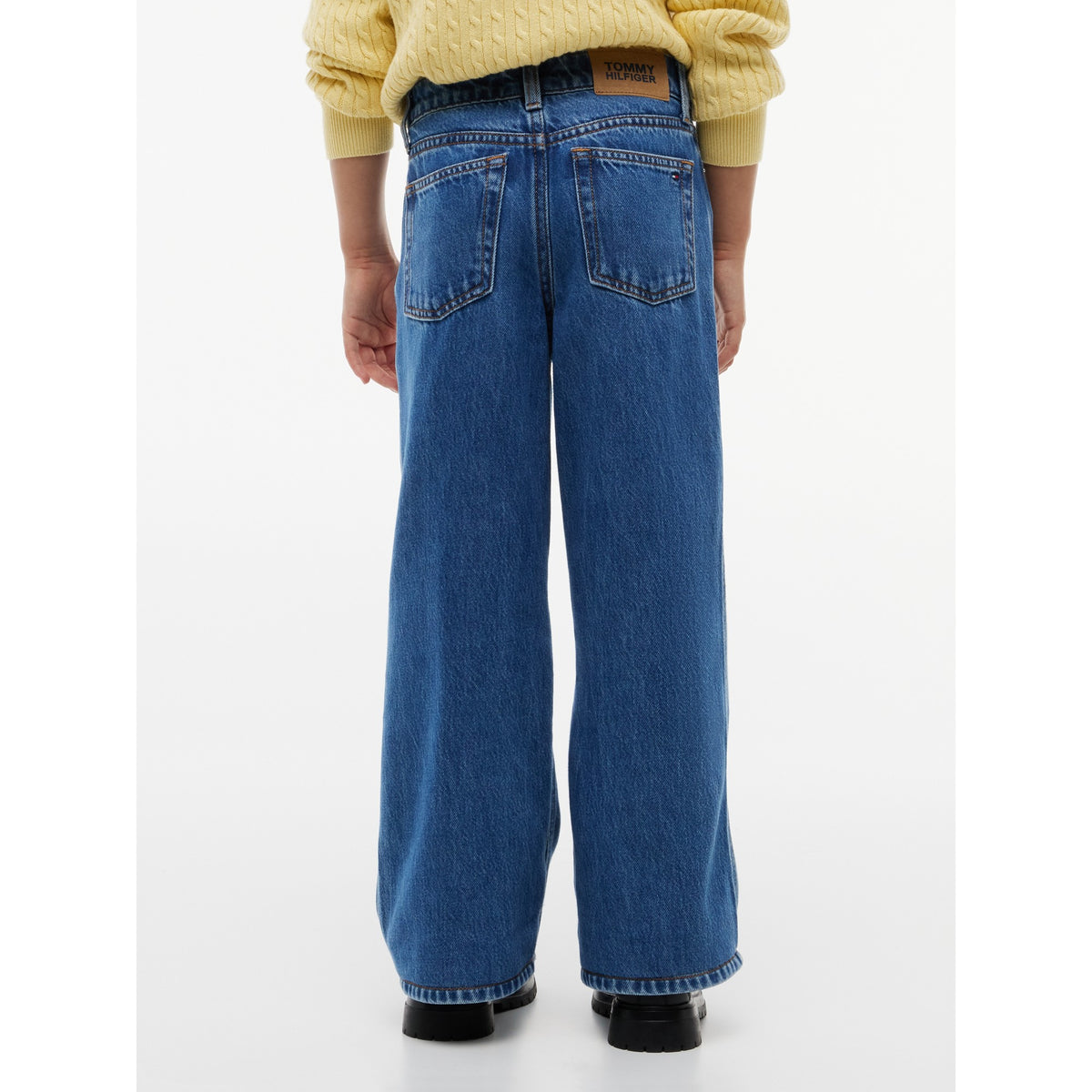 MABEL_WIDE_LEG_KG0KG09421T_1A4_Image_3