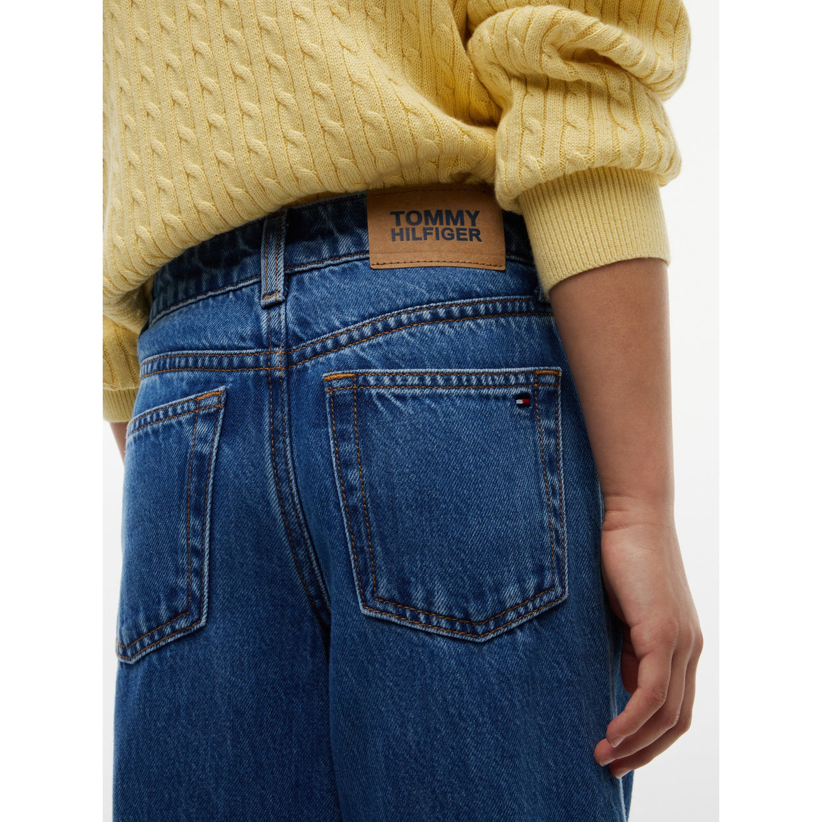 MABEL_WIDE_LEG_KG0KG09421T_1A4_Image_4
