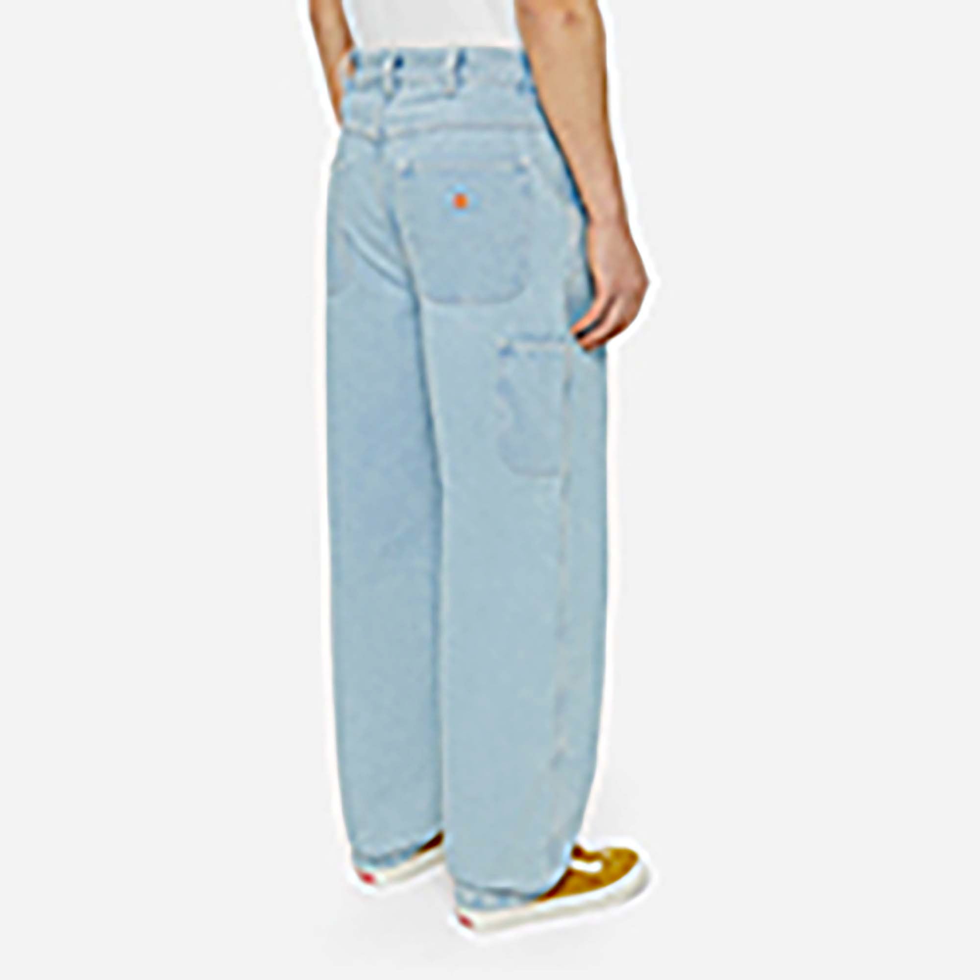 MADISON_BAGGY_FIT_DENIM_DK0A4YEC_C151_Image_3