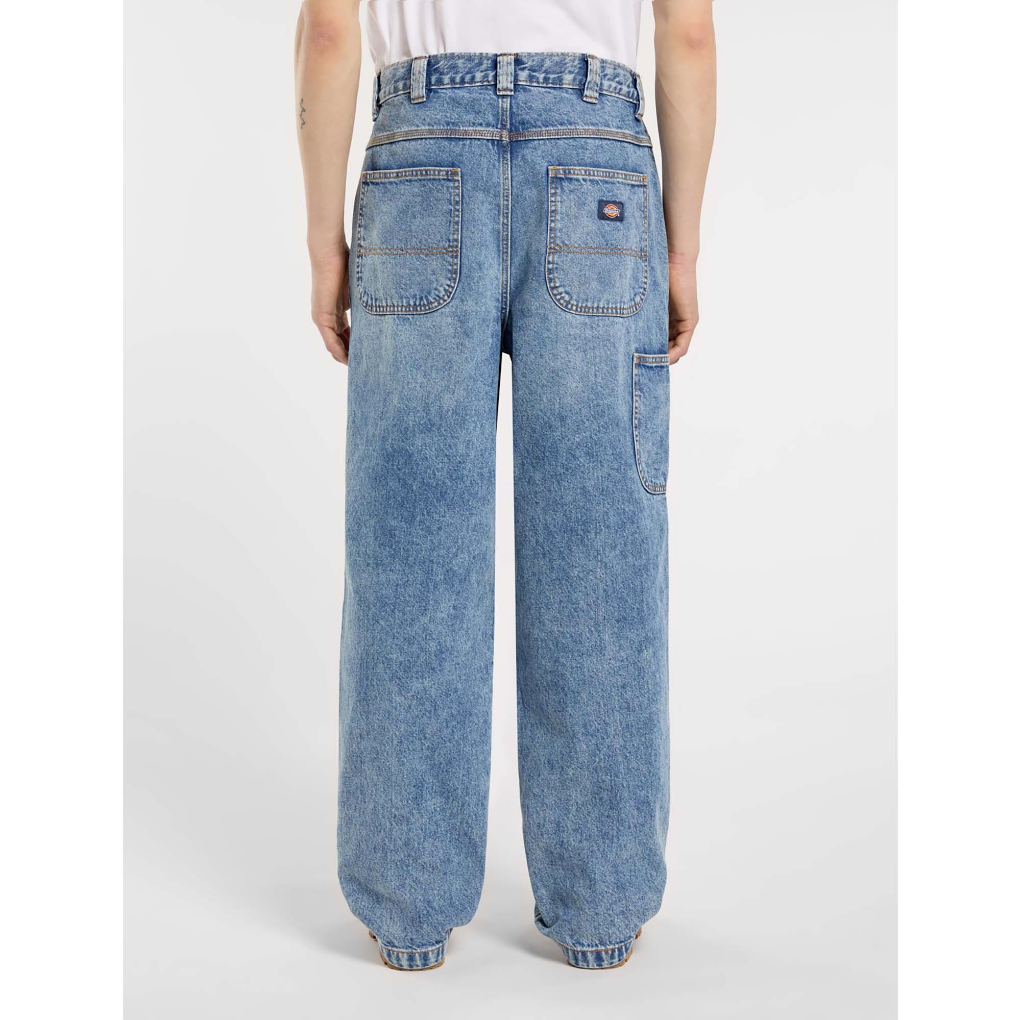 MADISON_BAGGY_FIT_DENIM_DK0A4YEC_K211_Image_3