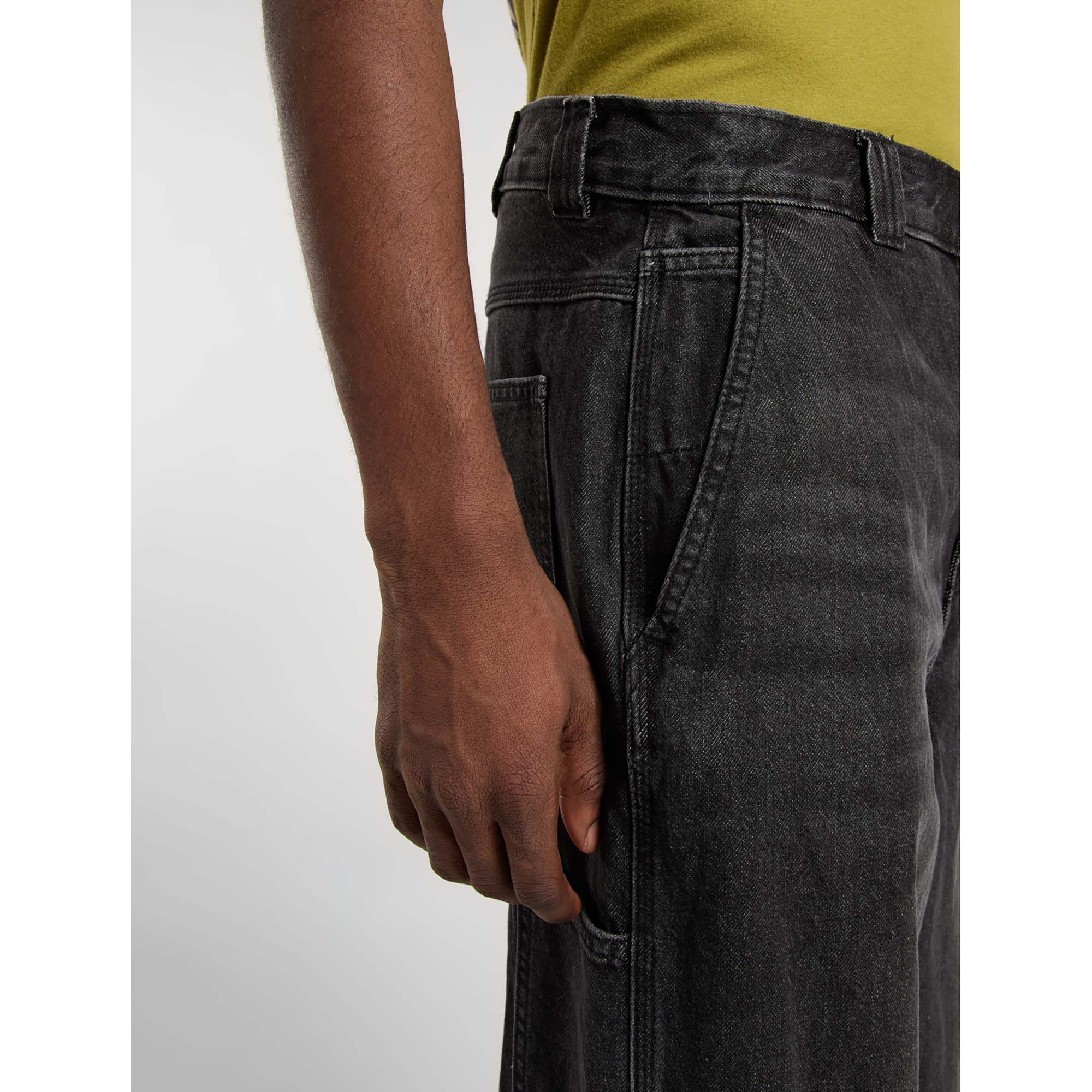 MADISON_BAGGY_FIT_DENIM_DK0A4YEC_L241_Image_5