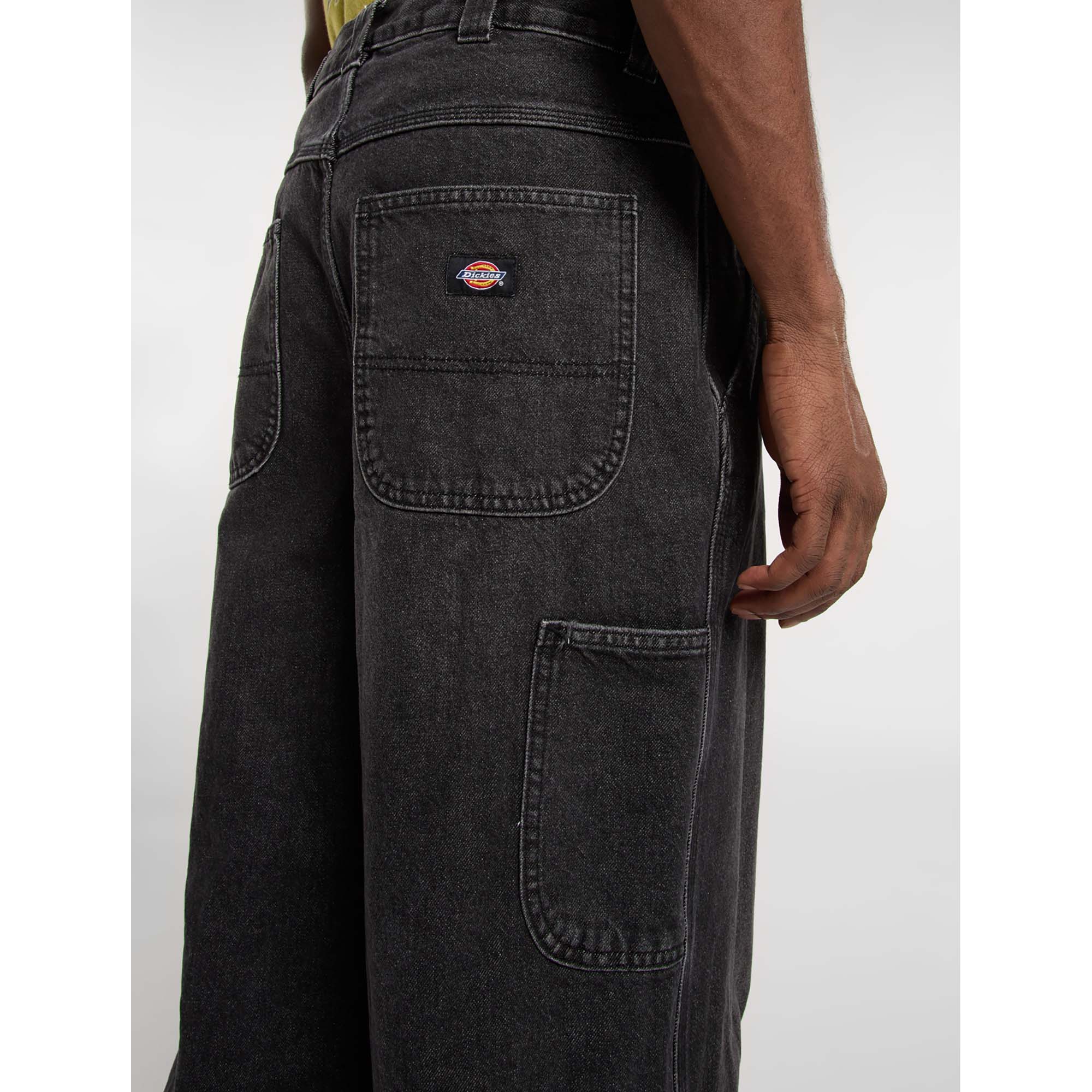 MADISON_BAGGY_FIT_DENIM_DK0A4YEC_L241_Image_6