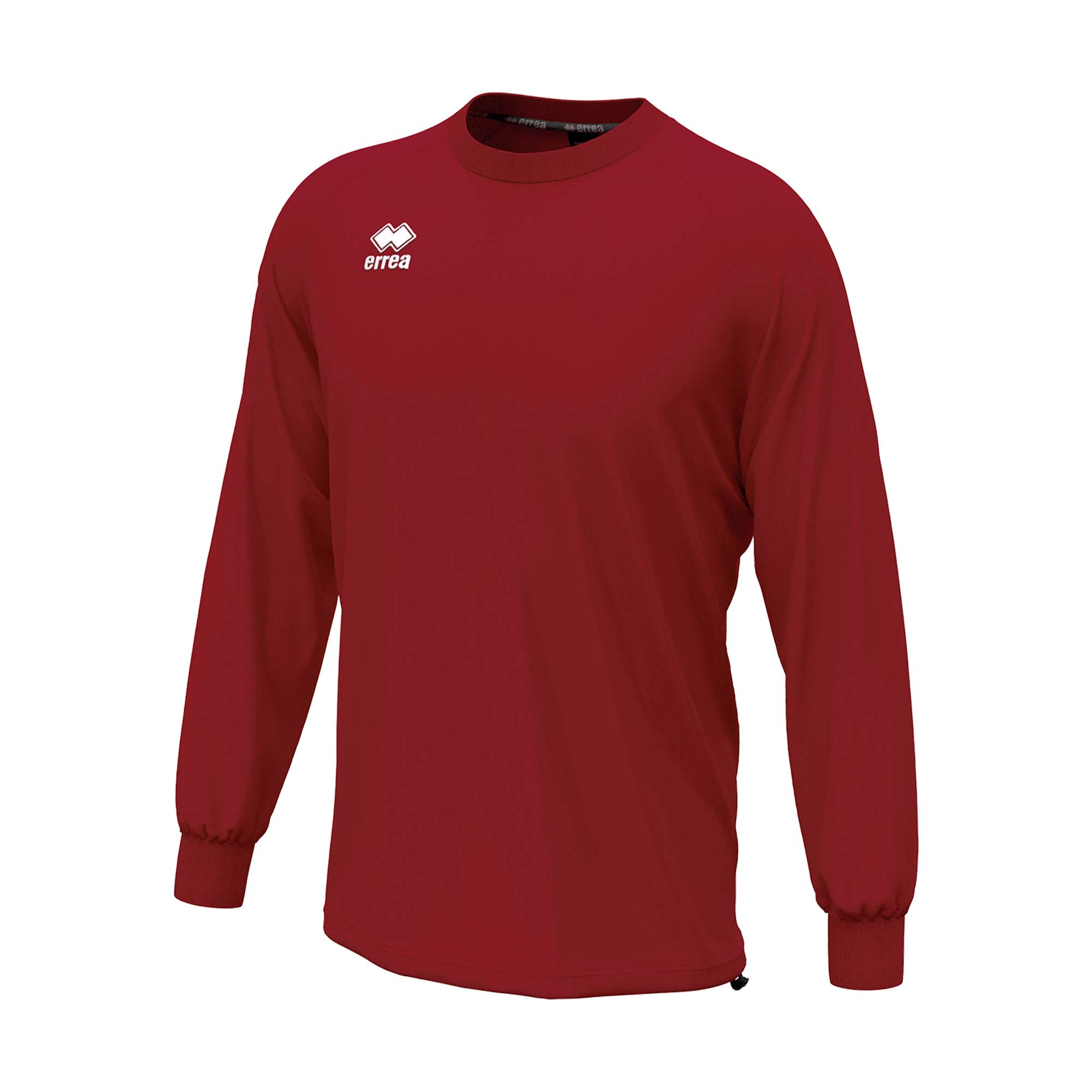 MADISON_GIUBBINO_JR_FG1A1Z_00150_Image_1