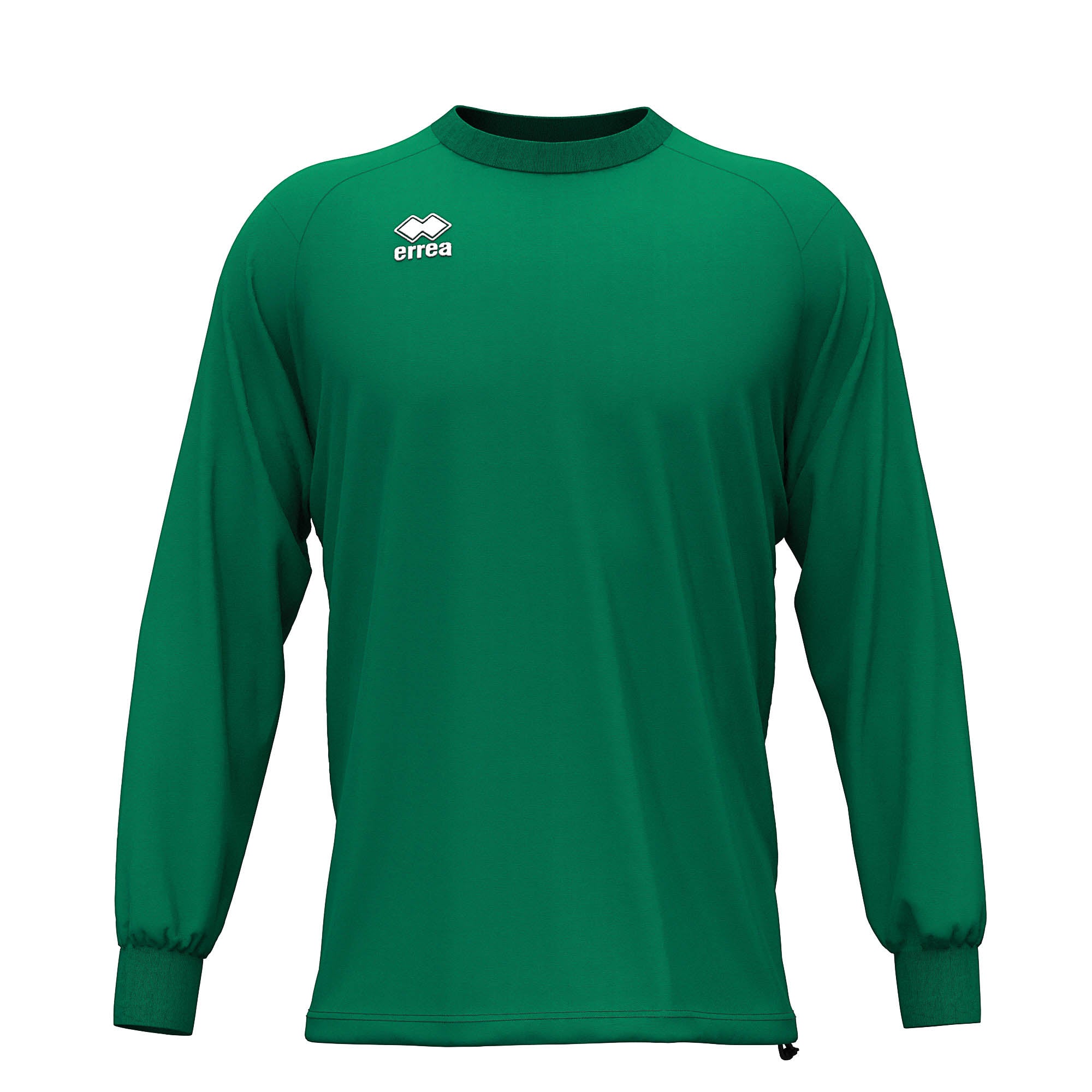 MADISON_GIUBBINO_KID_FG1A2Z_00040_Image_1