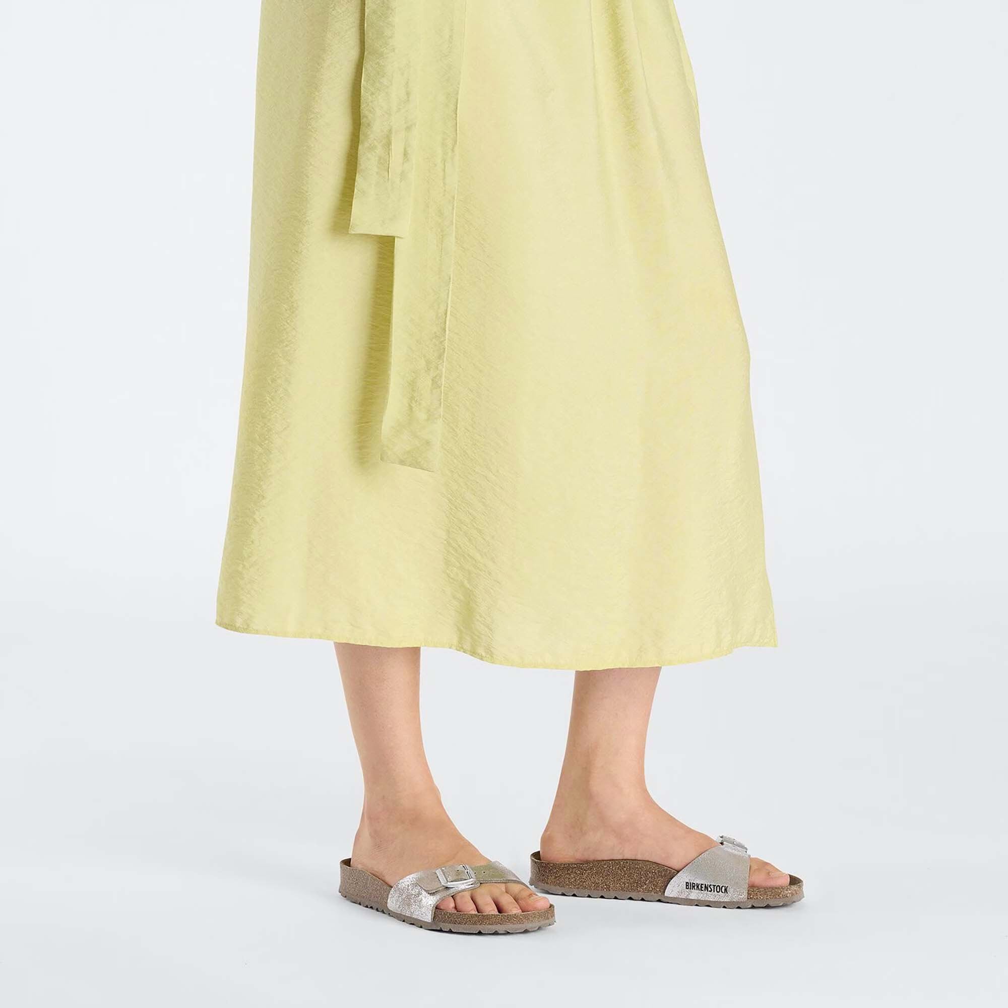 MADRID_1026939_WASHEDME_Image_5