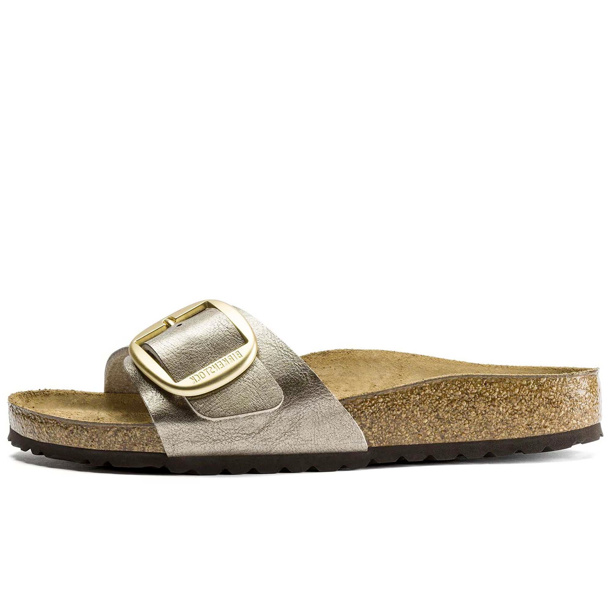 MADRID_BIG_BUCKLE_BIRKO_FLOR_1016237_GRACEFTA_Image_1