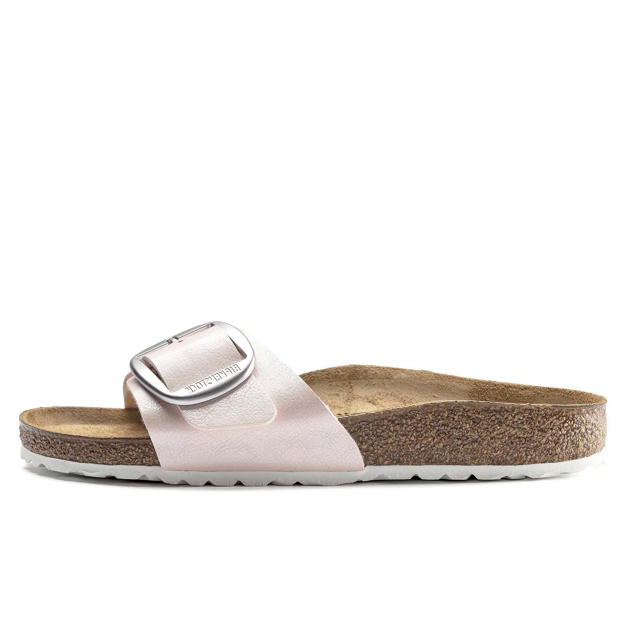 MADRID_BIG_BUCKLE_BIRKO_FLOR_1018773_GRACLIRO_Image_1