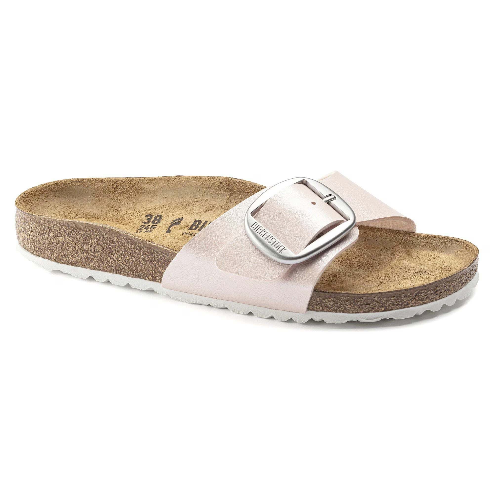 MADRID_BIG_BUCKLE_BIRKO_FLOR_1018773_GRACLIRO_Image_2