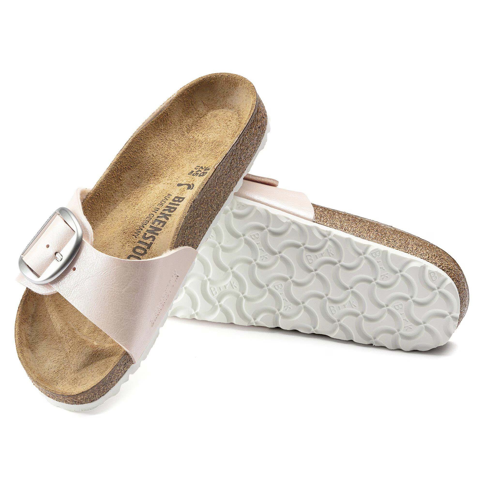 MADRID_BIG_BUCKLE_BIRKO_FLOR_1018773_GRACLIRO_Image_3