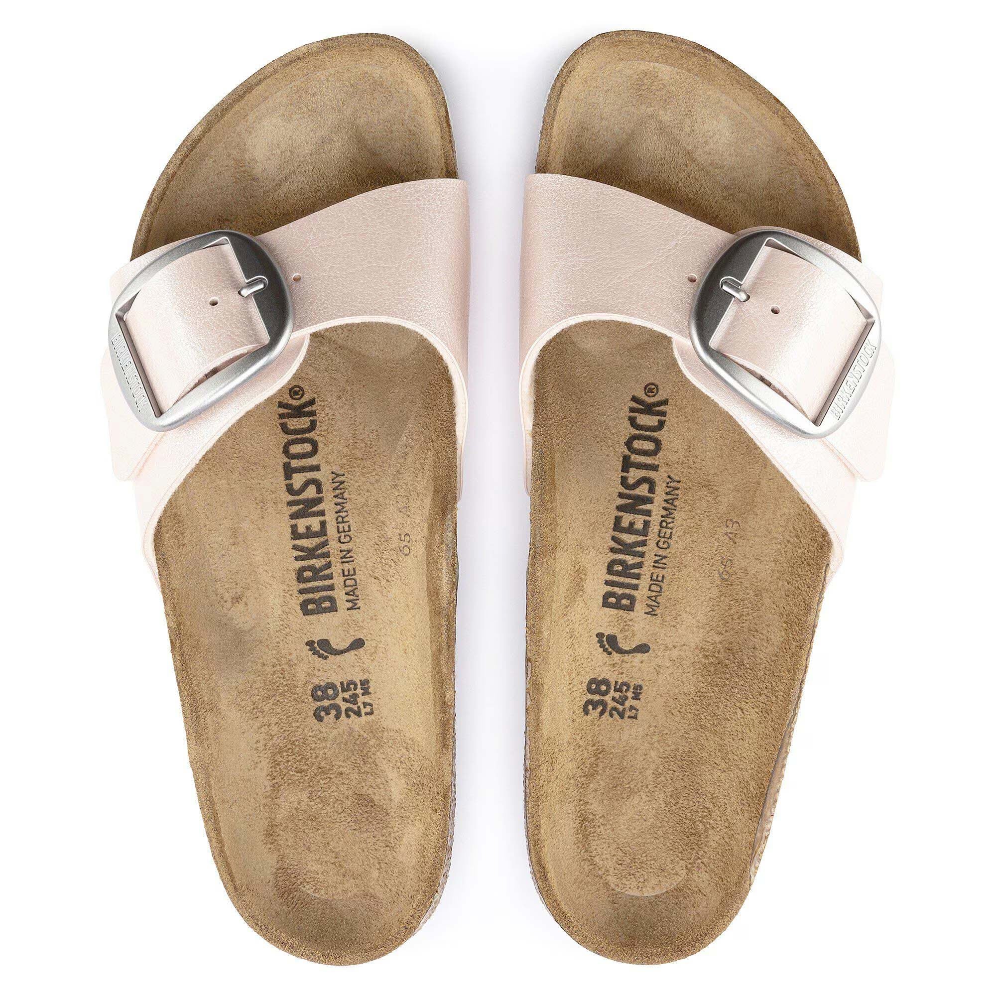 MADRID_BIG_BUCKLE_BIRKO_FLOR_1018773_GRACLIRO_Image_4