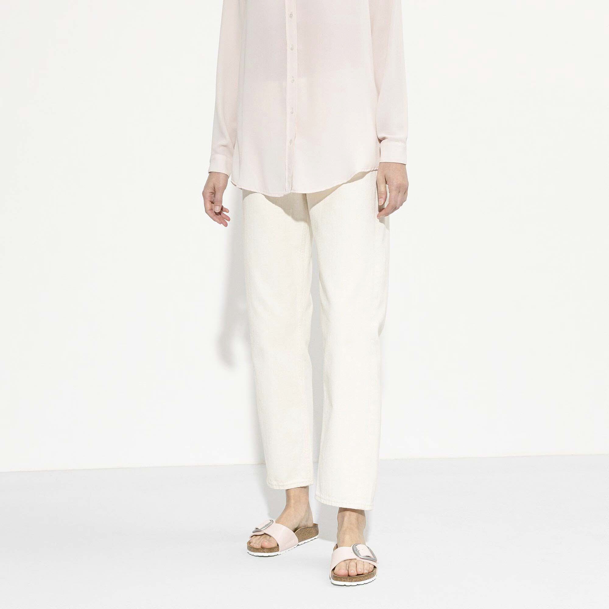 MADRID_BIG_BUCKLE_BIRKO_FLOR_1018773_GRACLIRO_Image_5