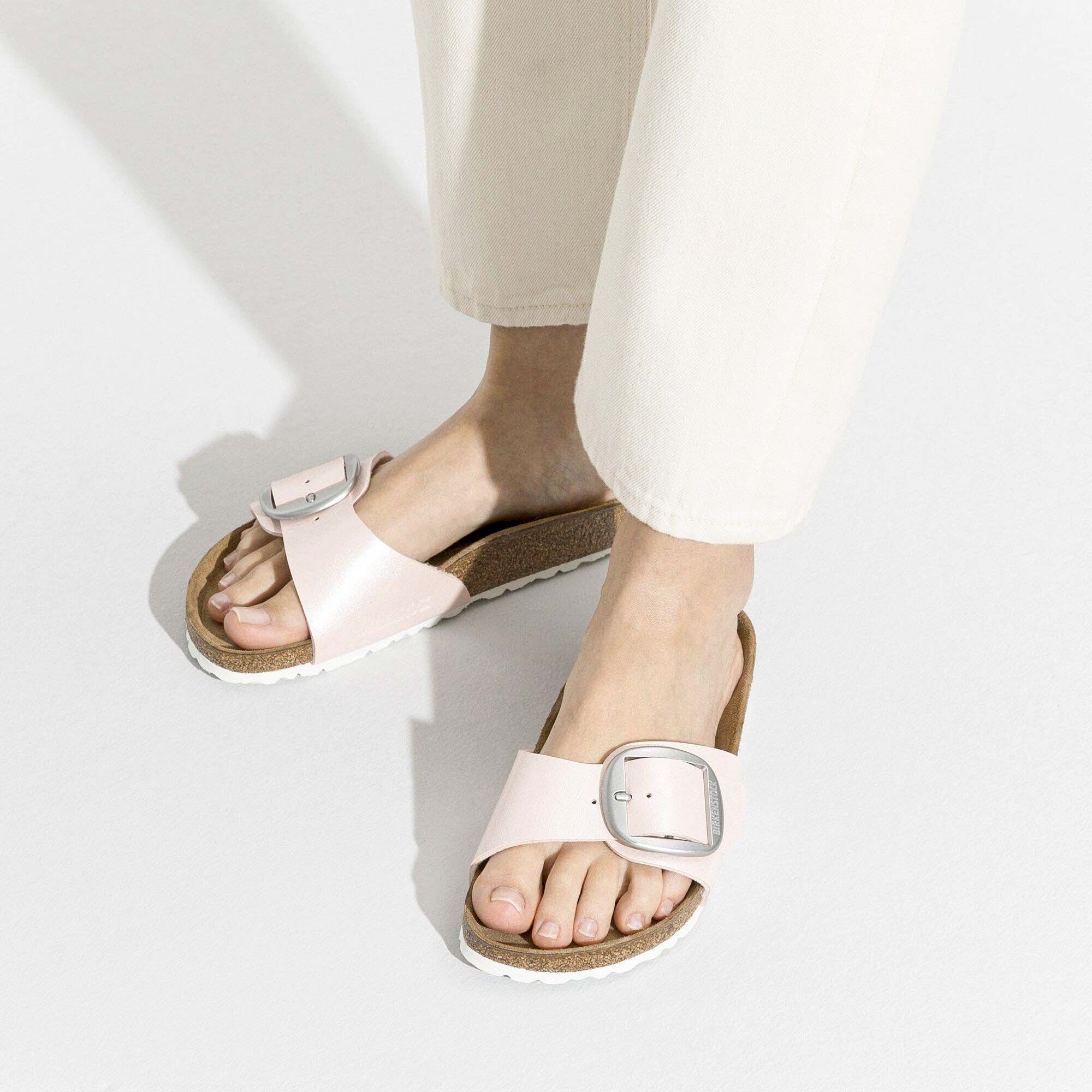 MADRID_BIG_BUCKLE_BIRKO_FLOR_1018773_GRACLIRO_Image_6