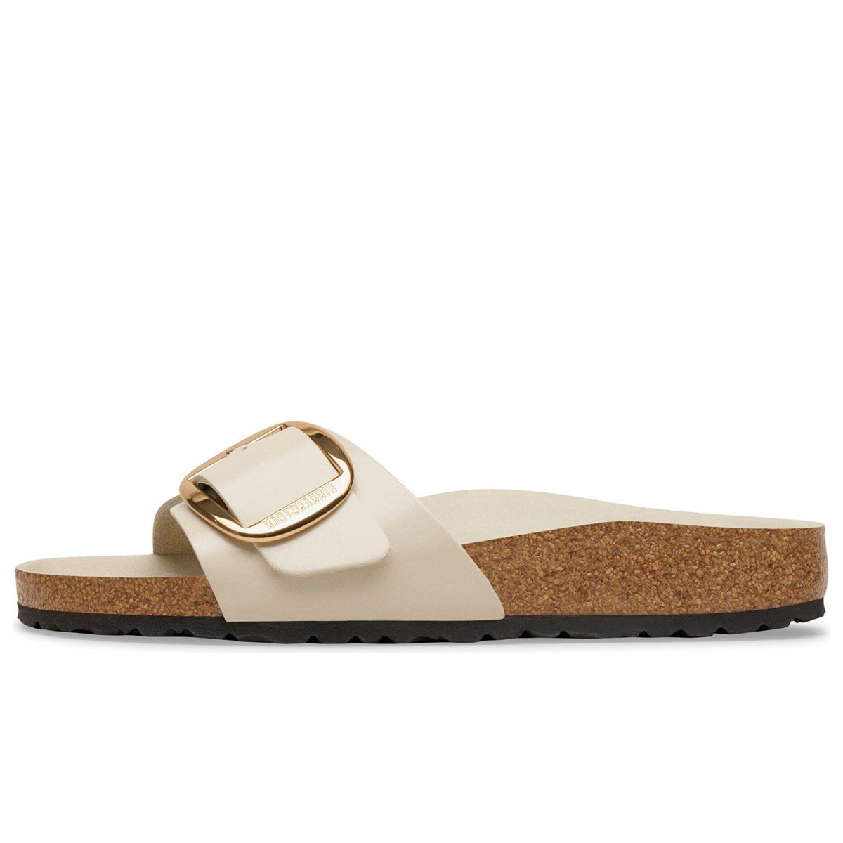 MADRID_BIG_BUCKLE_HEX_NATURAL_LEA_1031823_SHINE_OY_Image_1