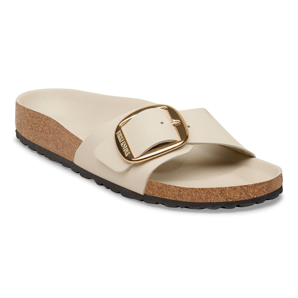 MADRID_BIG_BUCKLE_HEX_NATURAL_LEA_1031823_SHINE_OY_Image_2