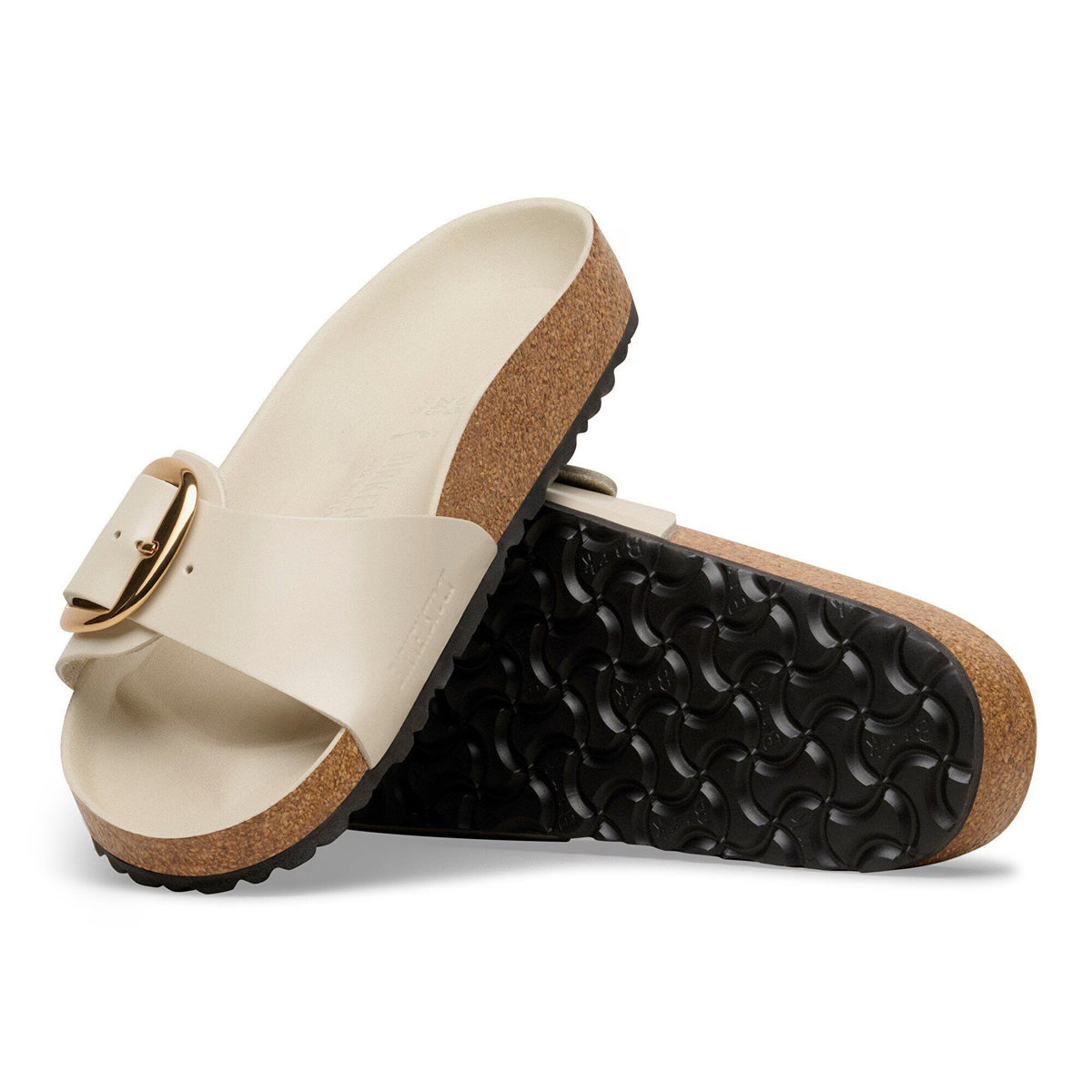 MADRID_BIG_BUCKLE_HEX_NATURAL_LEA_1031823_SHINE_OY_Image_3
