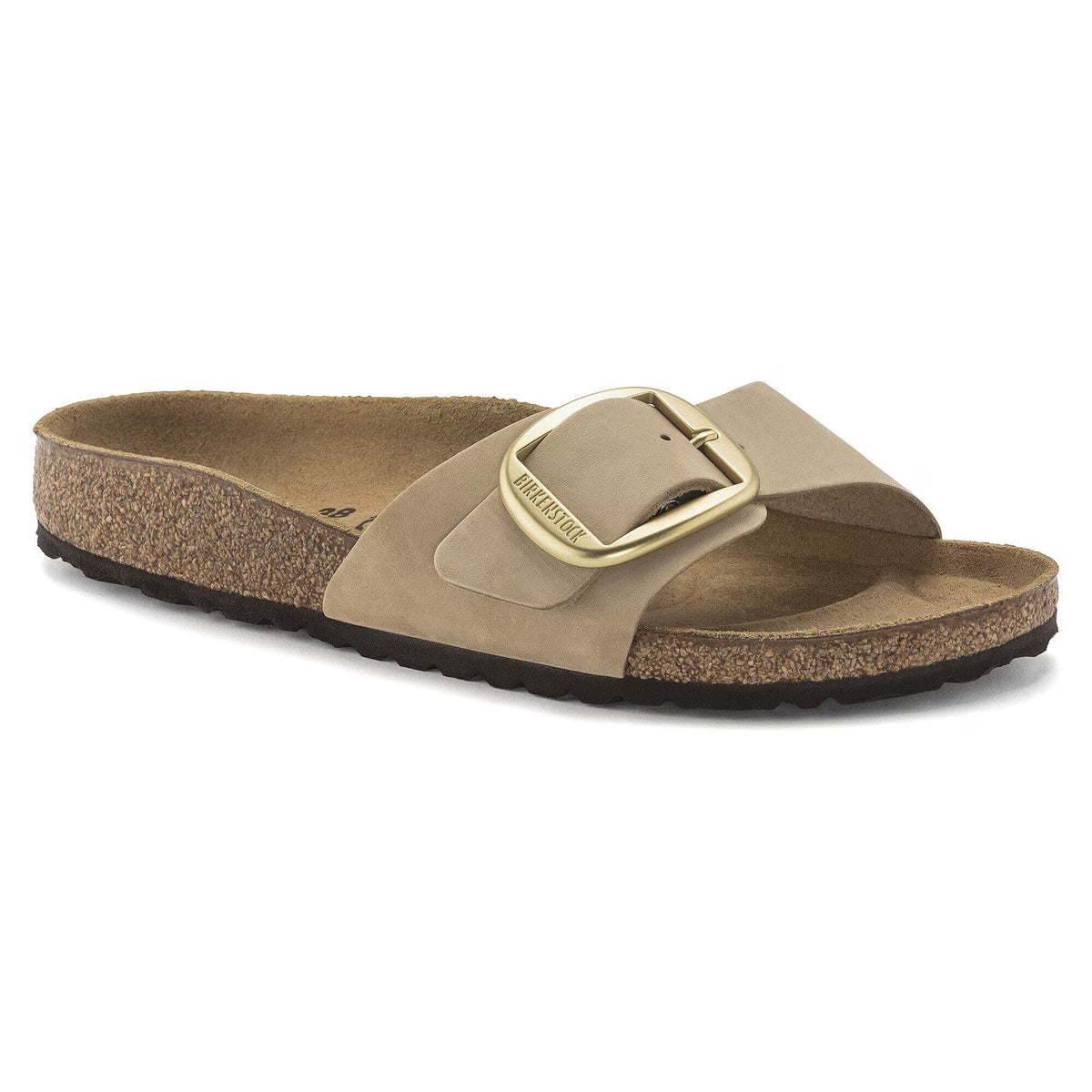 MADRID_BIG_BUCKLE_NUBUCK_LEATHER_1024009_SANDCAST_Image_2