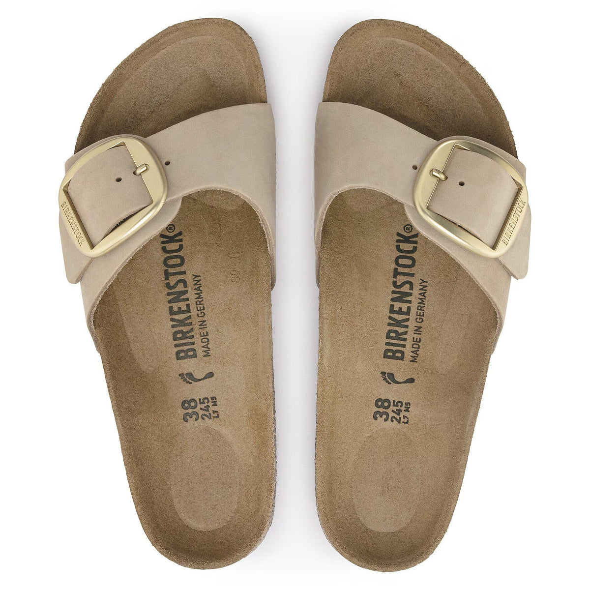 MADRID_BIG_BUCKLE_NUBUCK_LEATHER_1024009_SANDCAST_Image_4