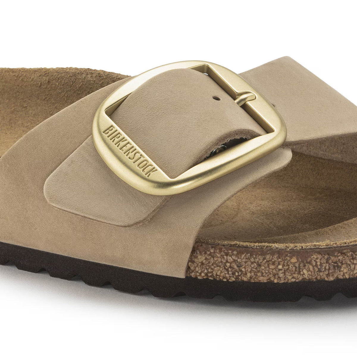 MADRID_BIG_BUCKLE_NUBUCK_LEATHER_1024009_SANDCAST_Image_5