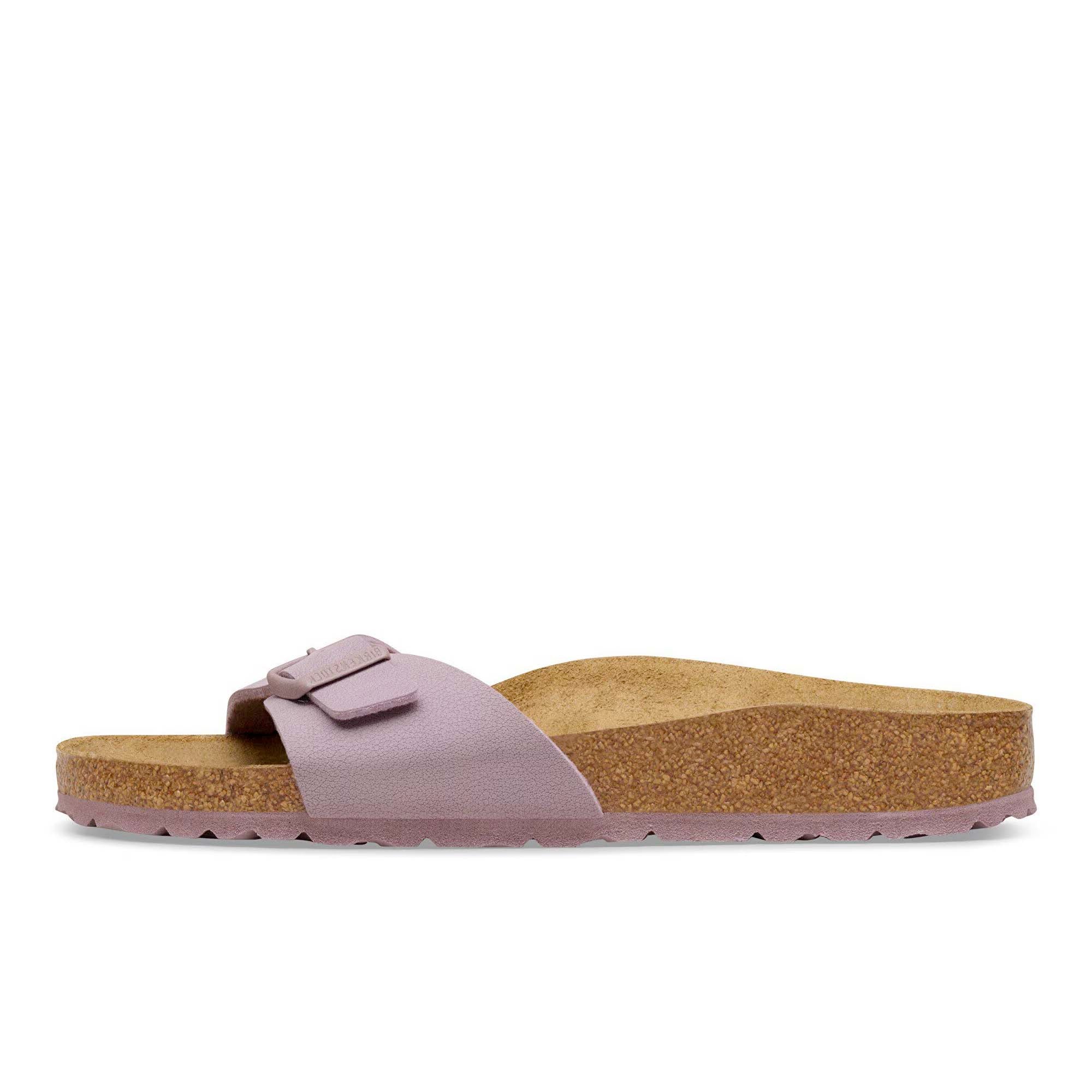 MADRID_BIRKIBUC_1031464_FADEDPUR_Image_1