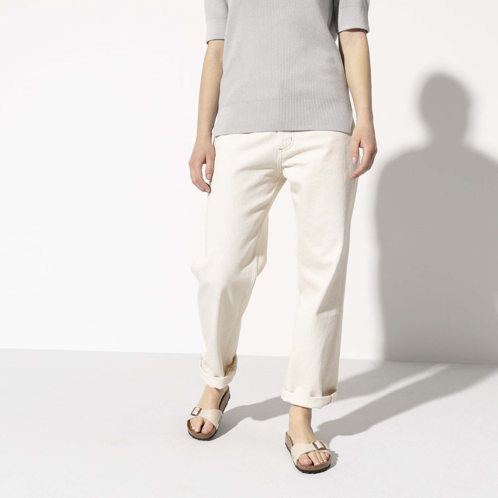 MADRID_BIRKO_FLOR_940153_GRACEFPE_Image_5