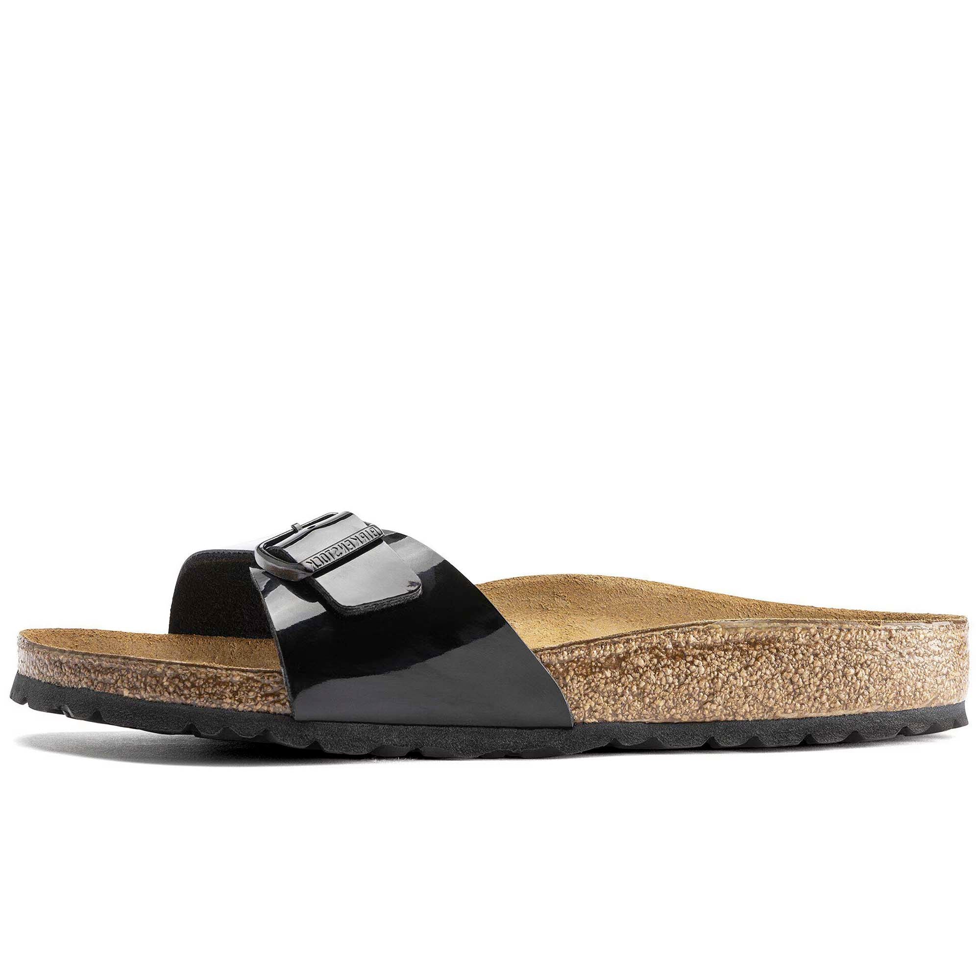 MADRID_BIRKO_FLOR_PATENT_040303_BLACK_Image_1