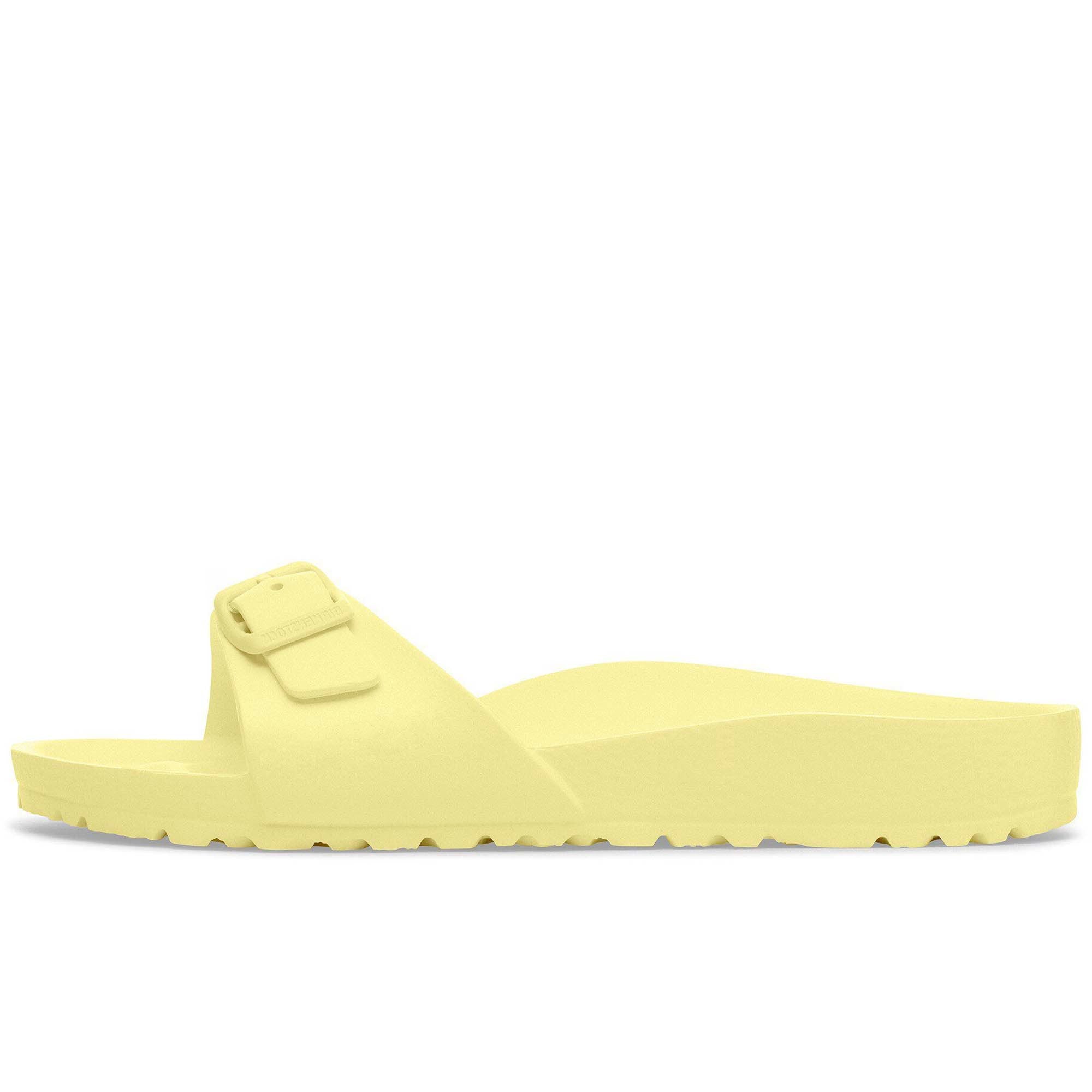 MADRID_EVA_1030694_POPCORN_Image_1