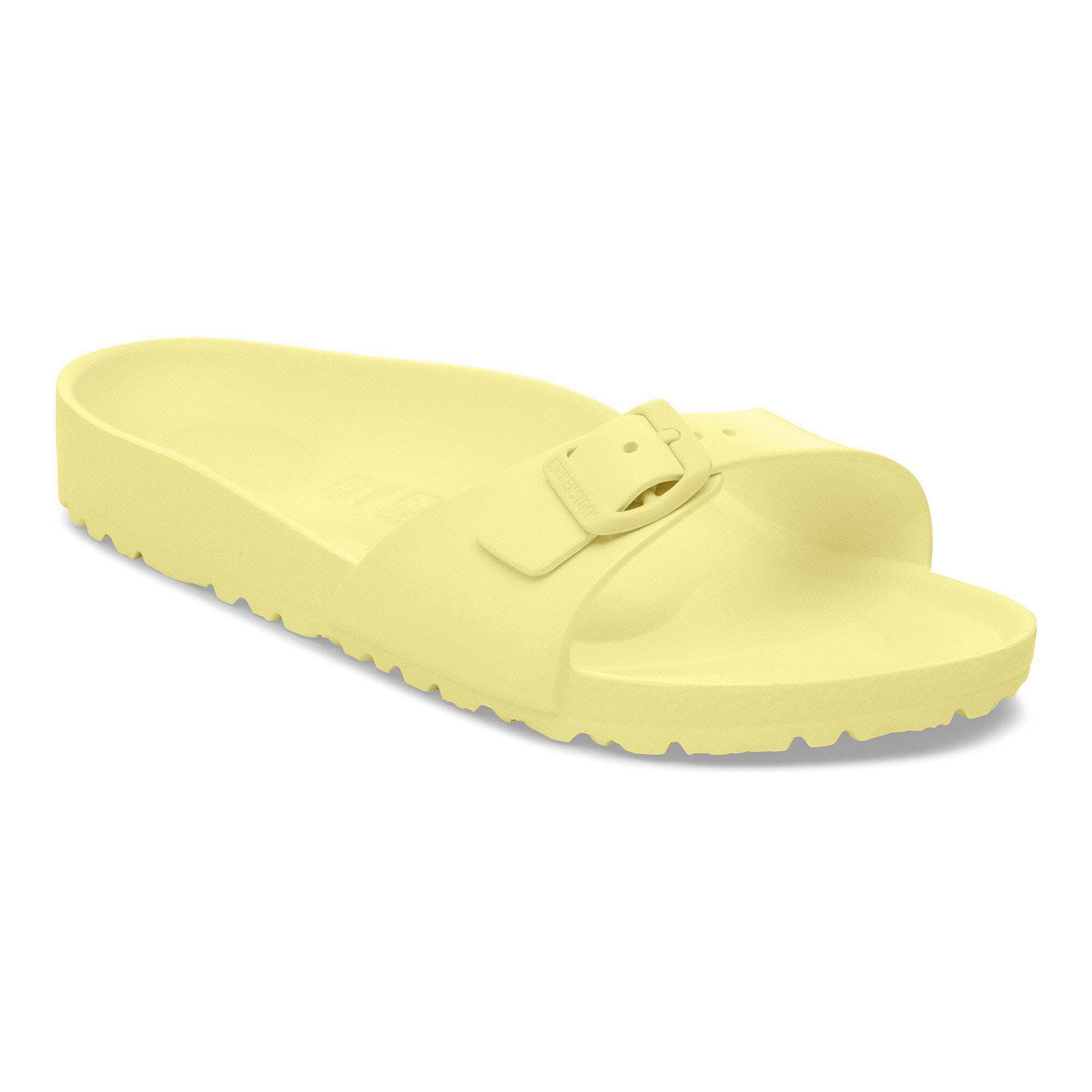 MADRID_EVA_1030694_POPCORN_Image_2