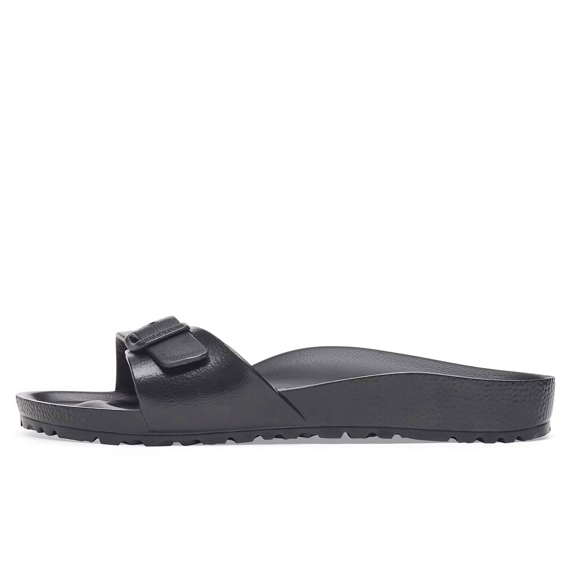 MADRID_EVA_EVA_128163_BLACK_Image_1