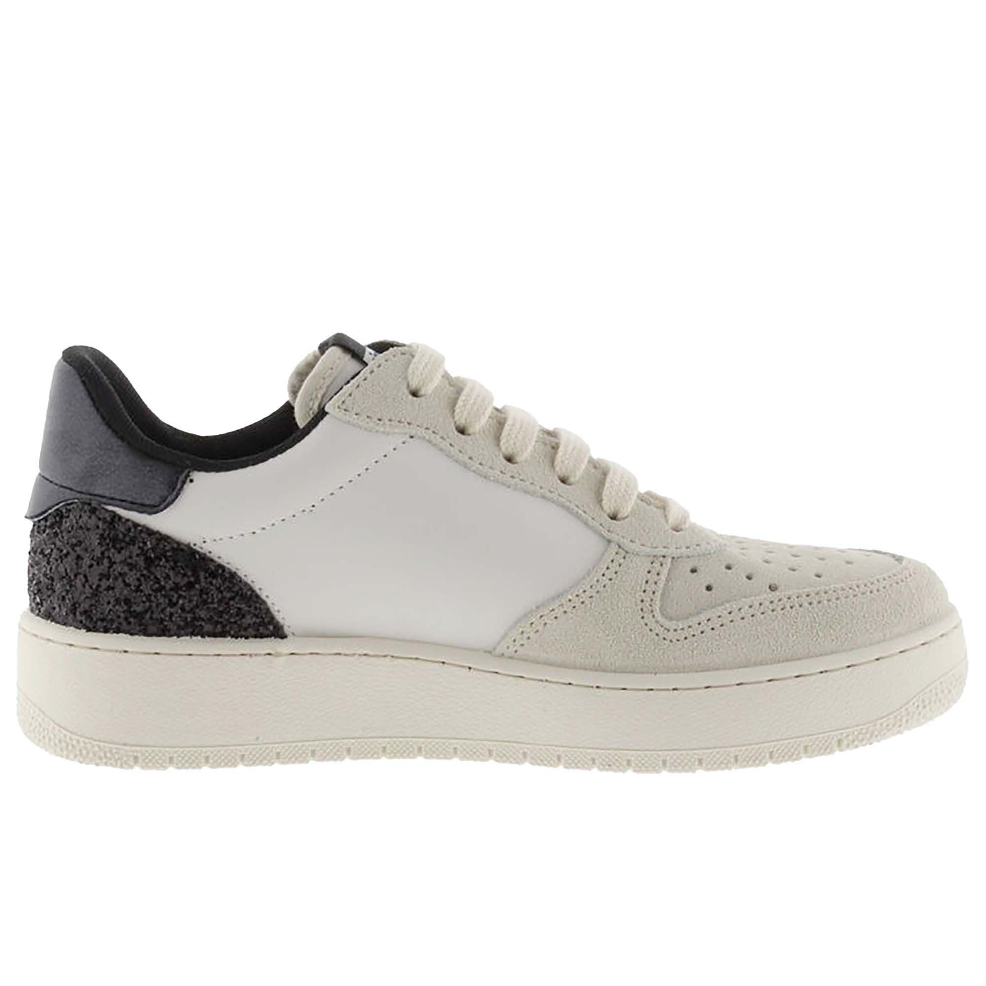 MADRID_SERRAJE_GLITTER_1258271_22_Image_3