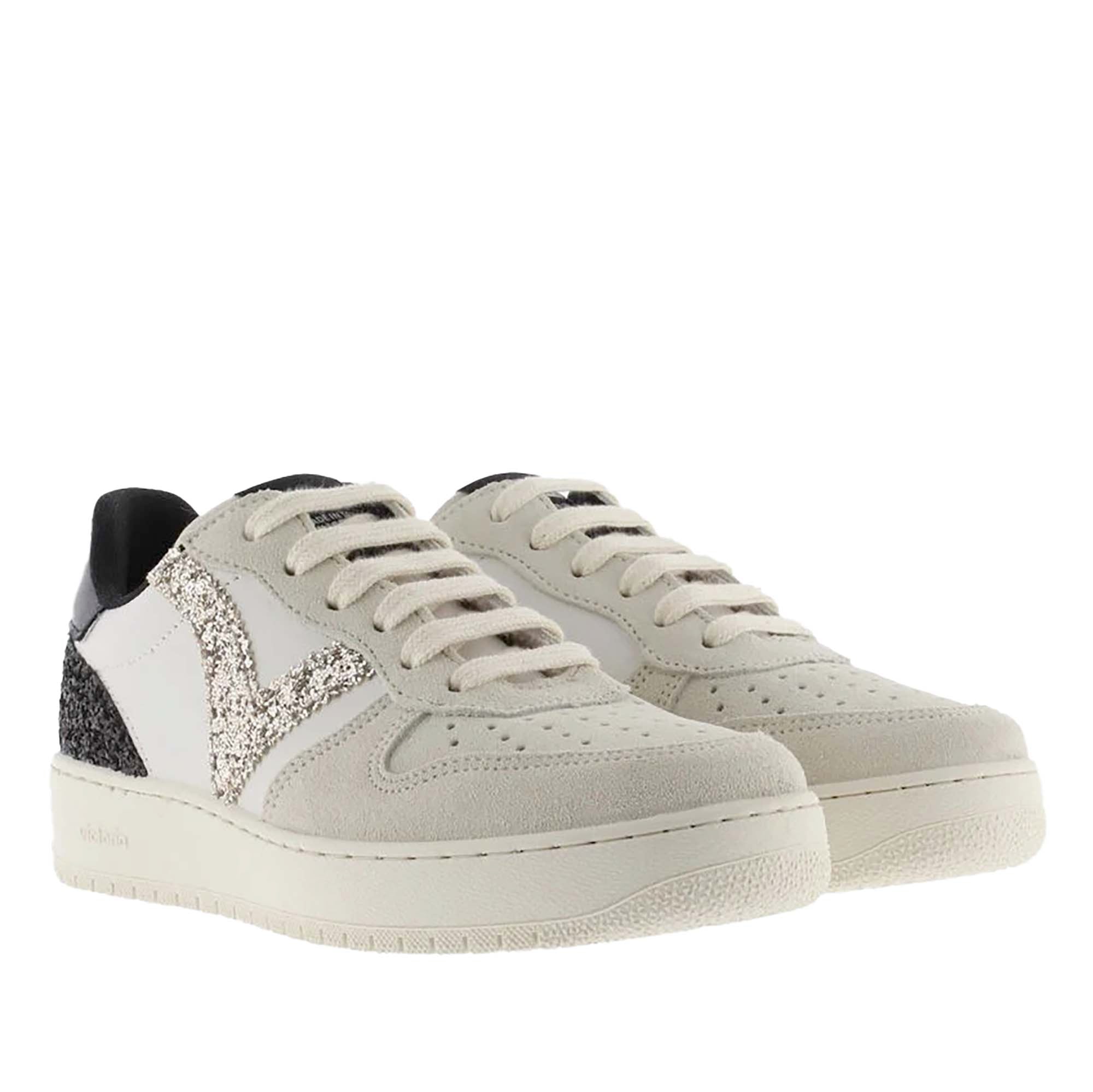 MADRID_SERRAJE_GLITTER_1258271_22_Image_5