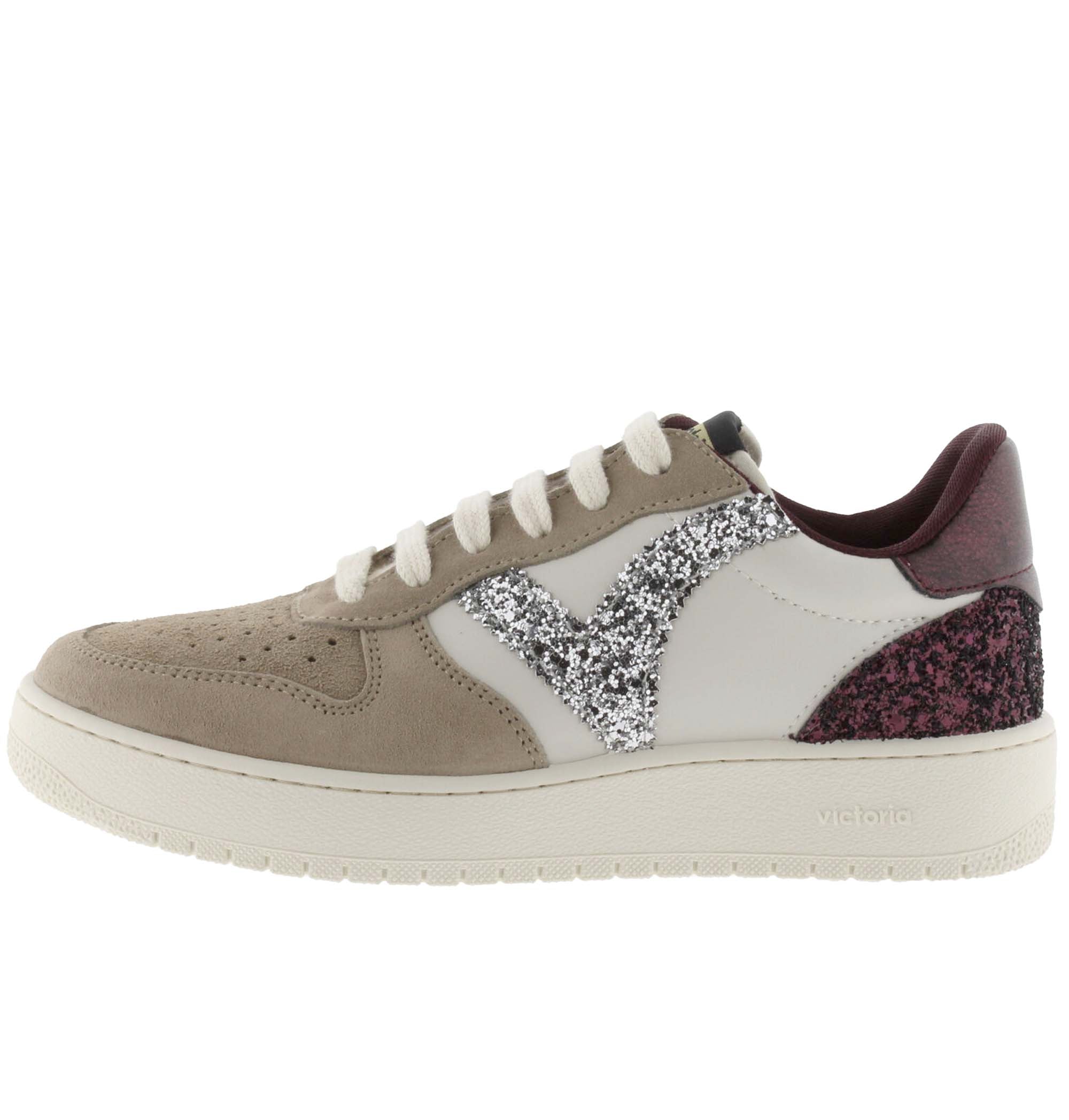 MADRID_SERRAJE_GLITTER_1258271_83_Image_1