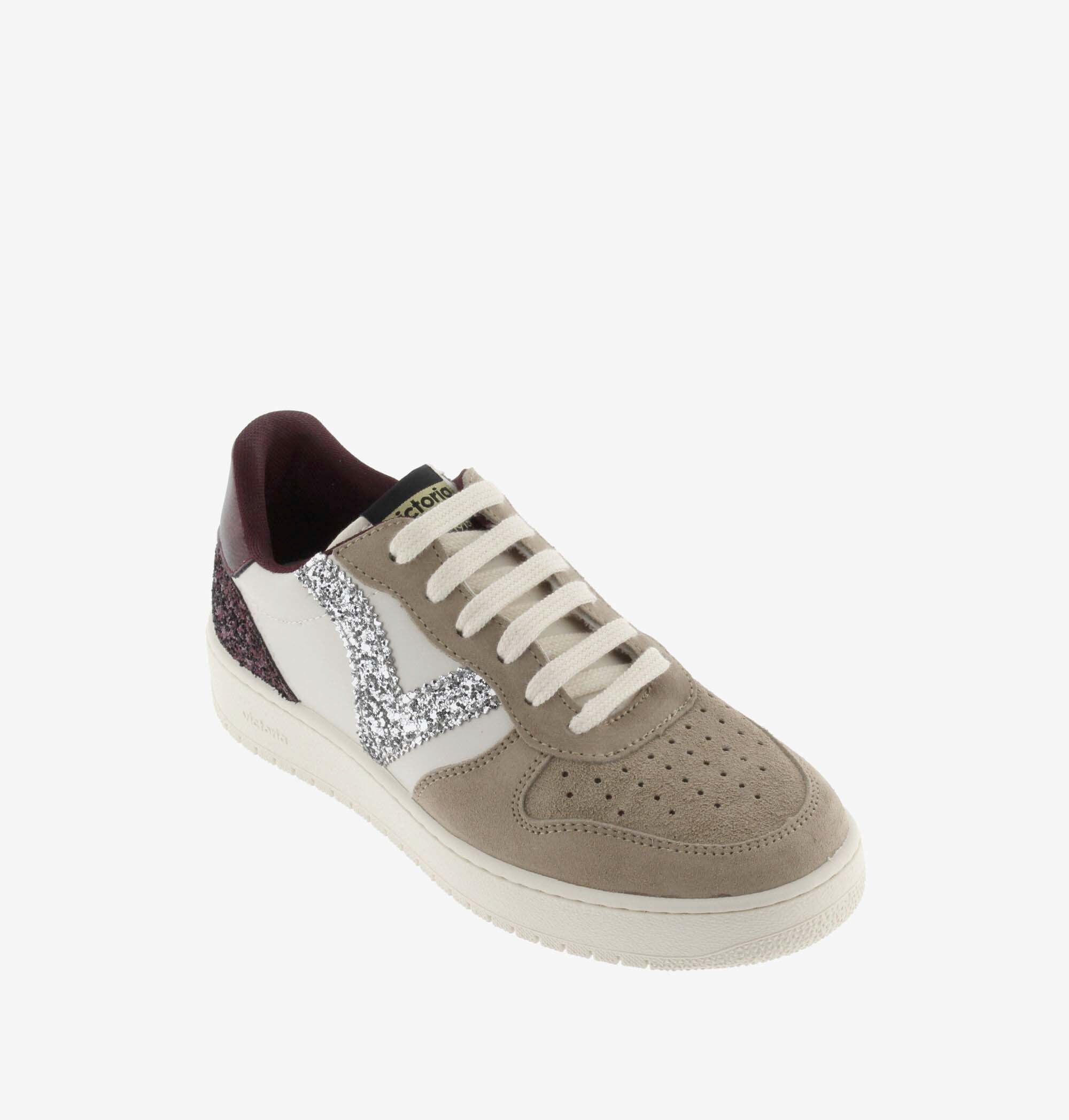 MADRID_SERRAJE_GLITTER_1258271_83_Image_2