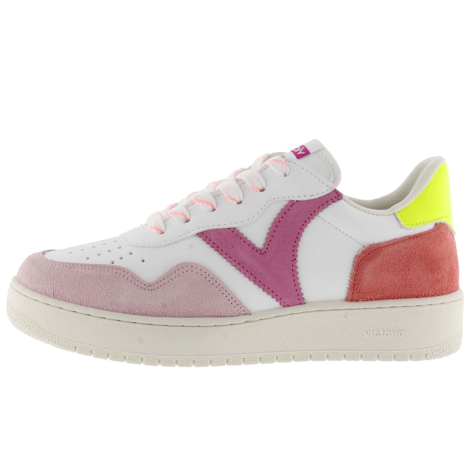 MADRID_SERRAJE_MULTICOLOR_1258269_42_Image_1