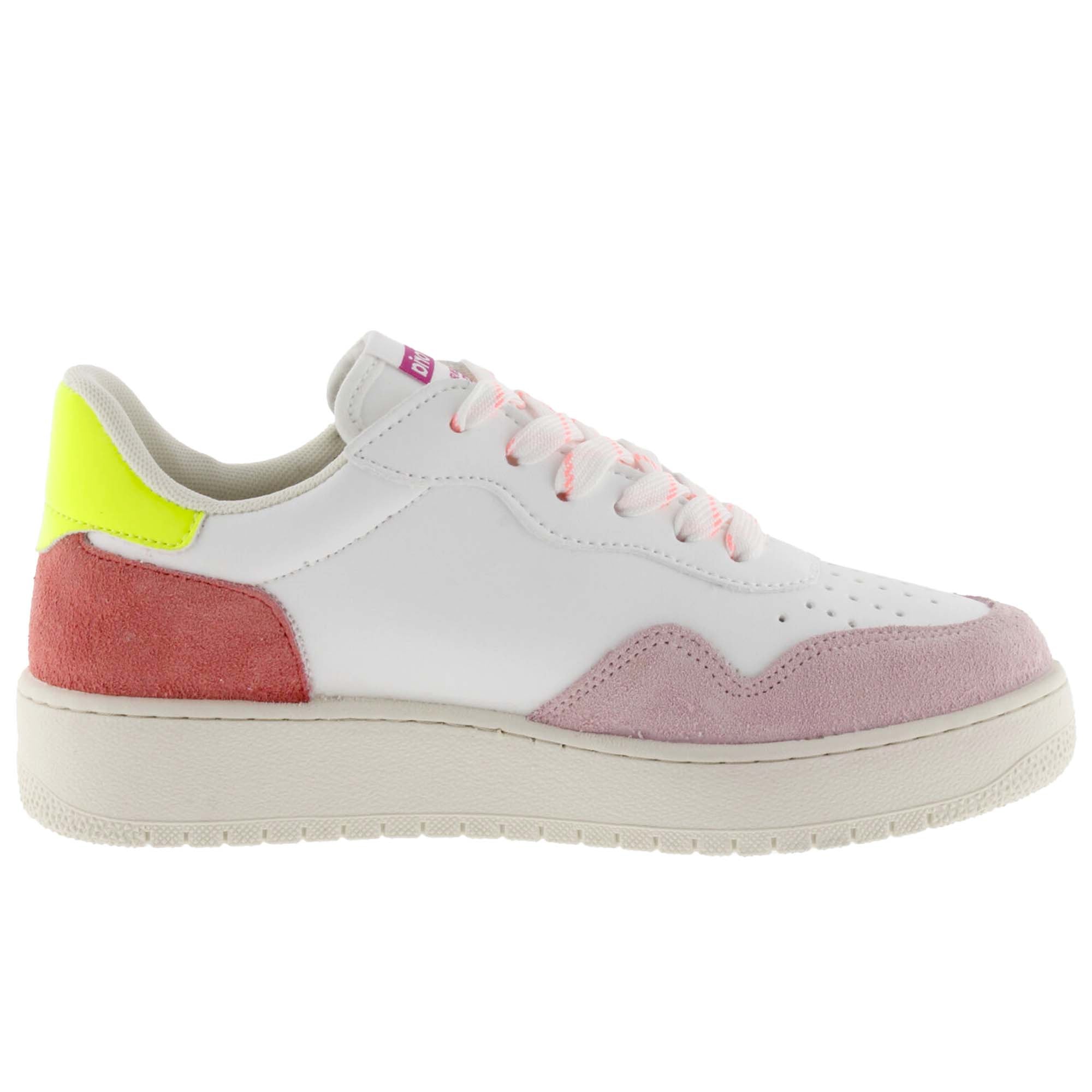 MADRID_SERRAJE_MULTICOLOR_1258269_42_Image_3