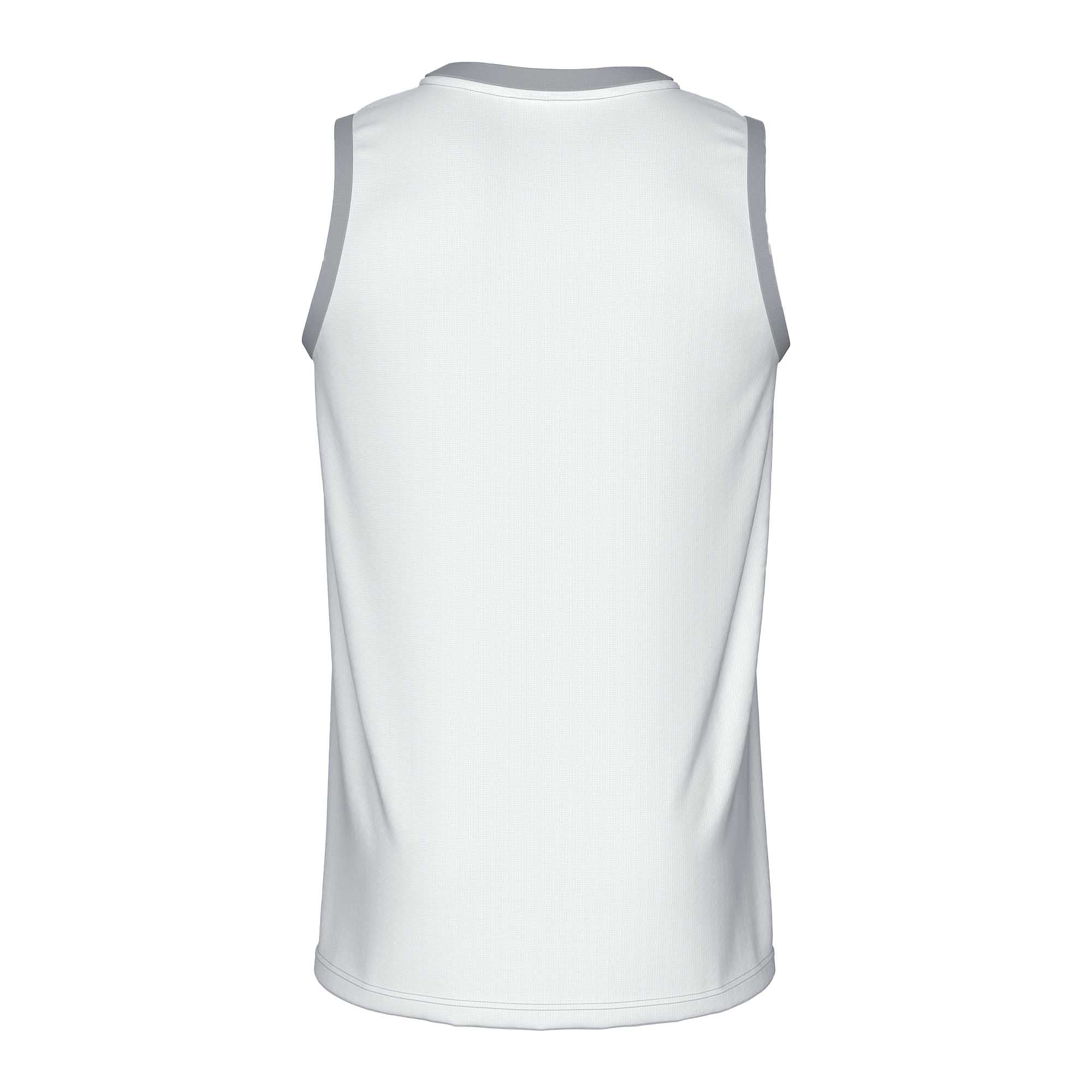 MAGIC_CANOTTA_AD_GM1H0S_00300_Image_2