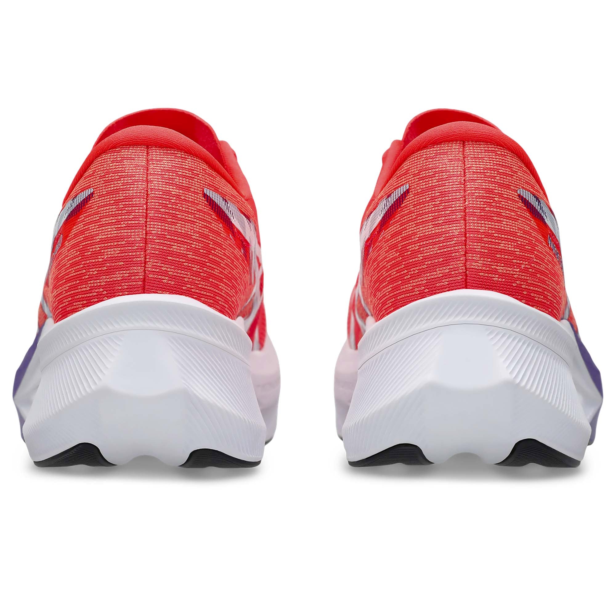 MAGIC_SPEED_4_1011B875_600_Image_4