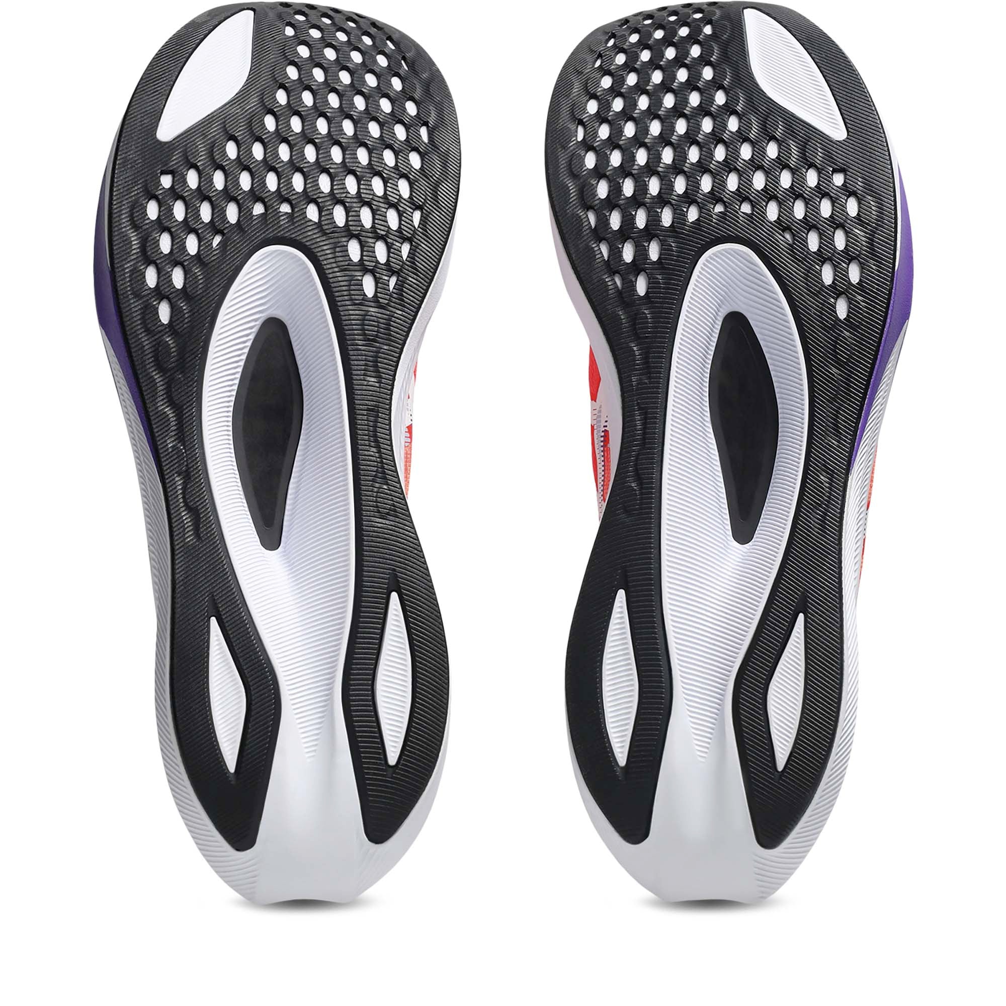 MAGIC_SPEED_4_1011B875_600_Image_5