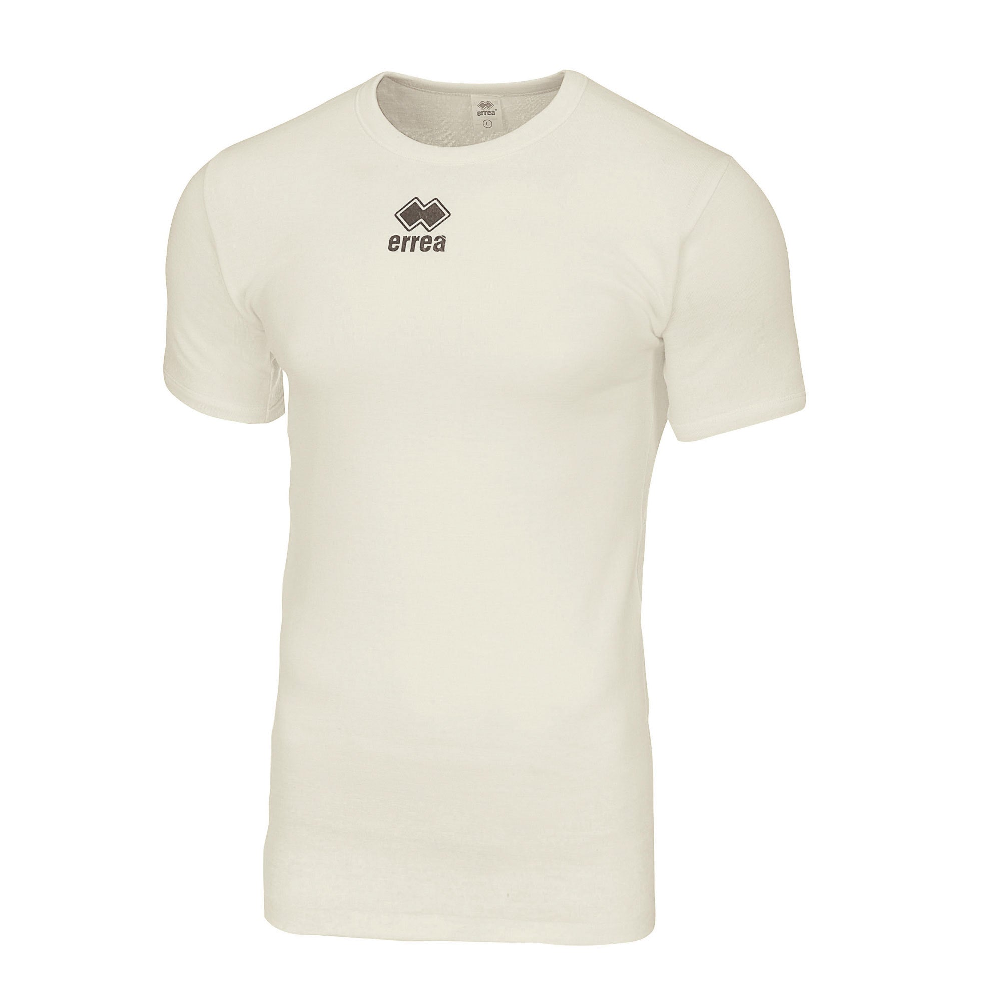 MAGLIA_ALLENAMENTO_MC_BIMBO_A3011_000001_Image_1