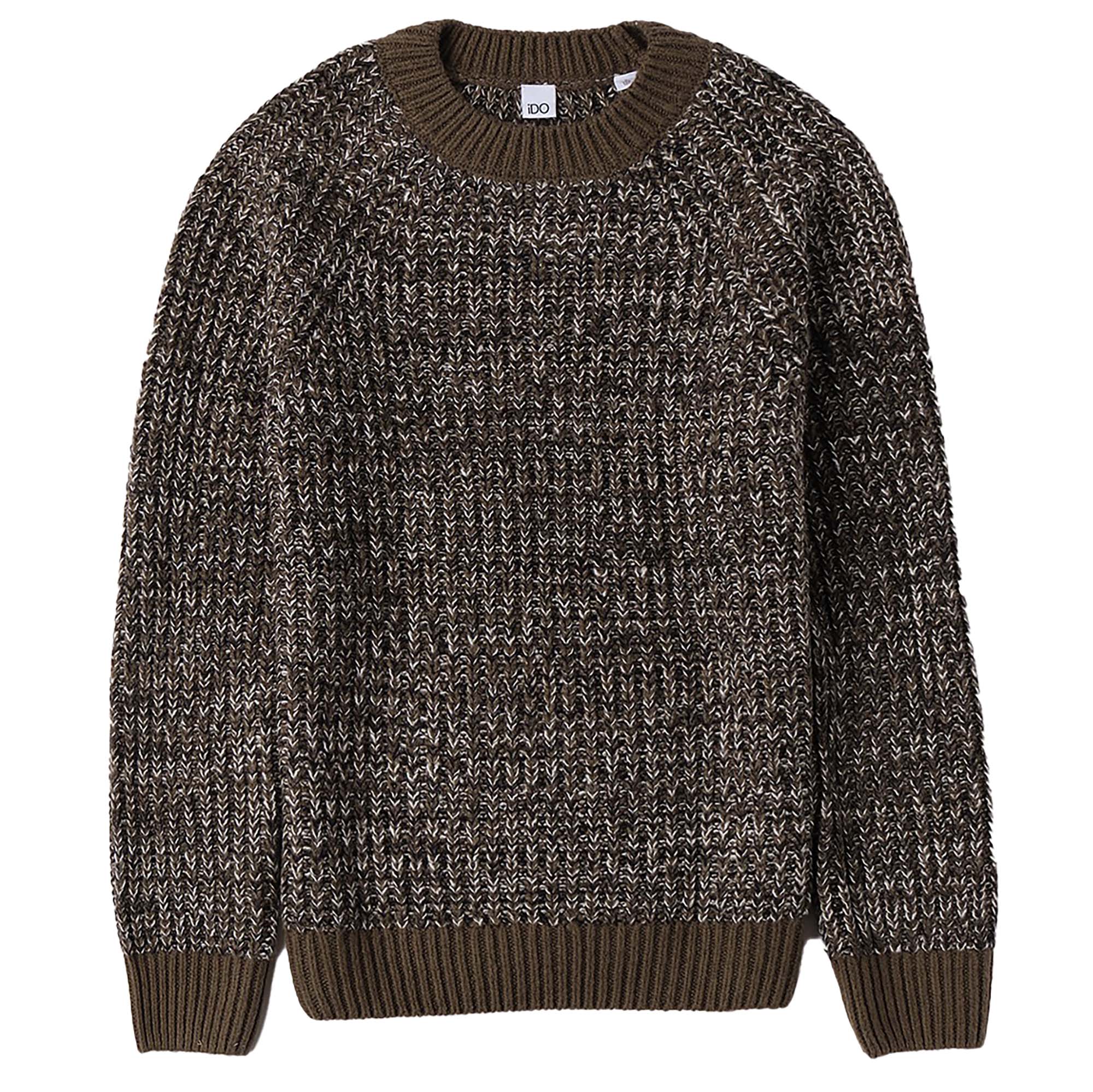 MAGLIA_CHIUSA_4F39800_5557_Image_1